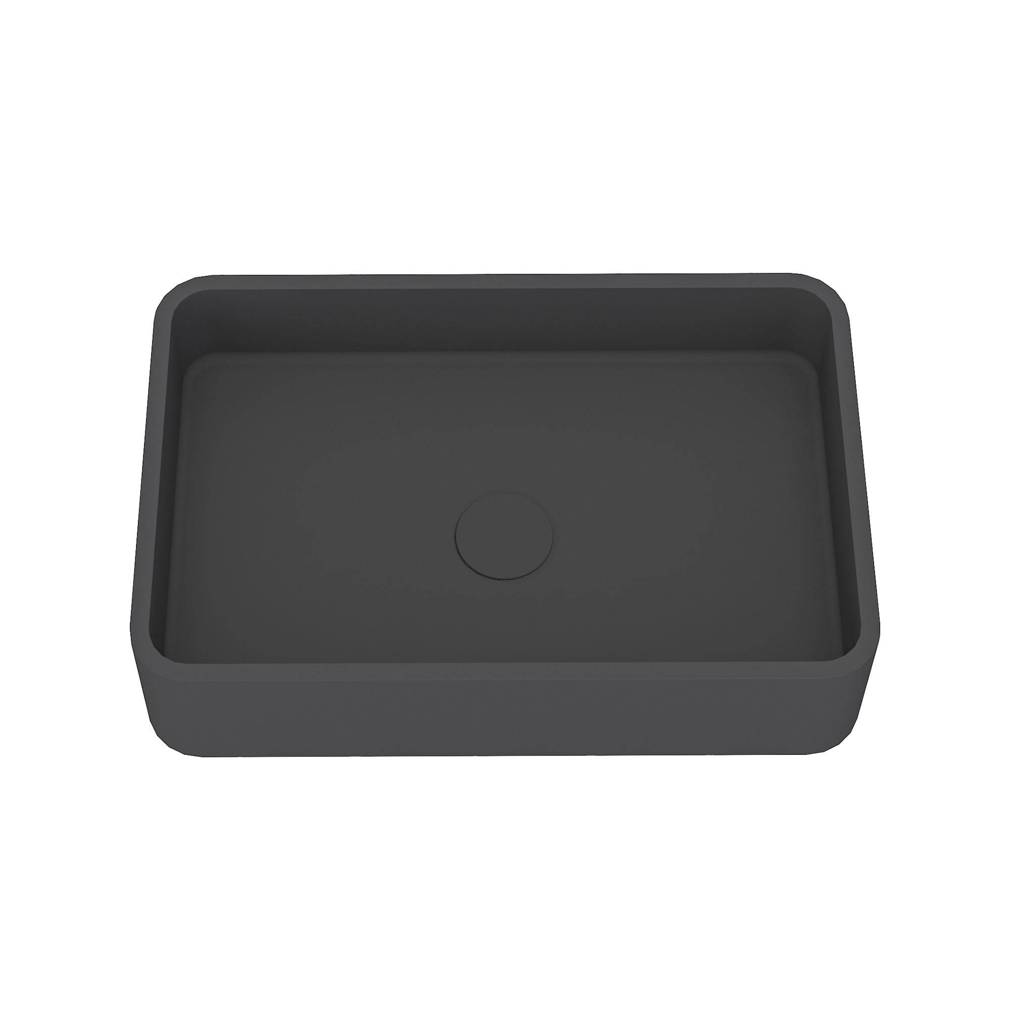 CASAINC SLH-LU14189R1 Bath-Sink - View #11