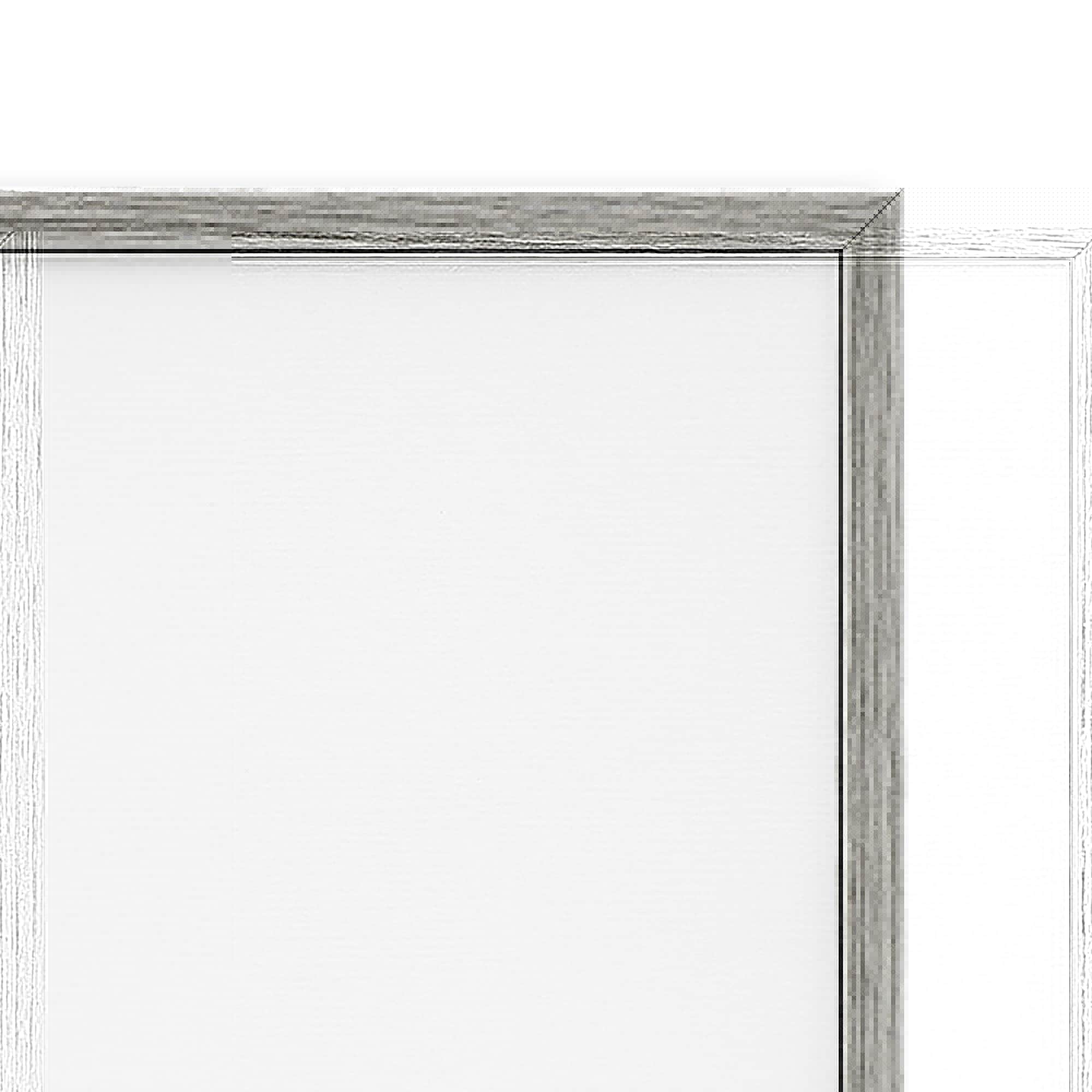 Stupell Industries BS-242-GFF-24X30 Wall-Art - View #6