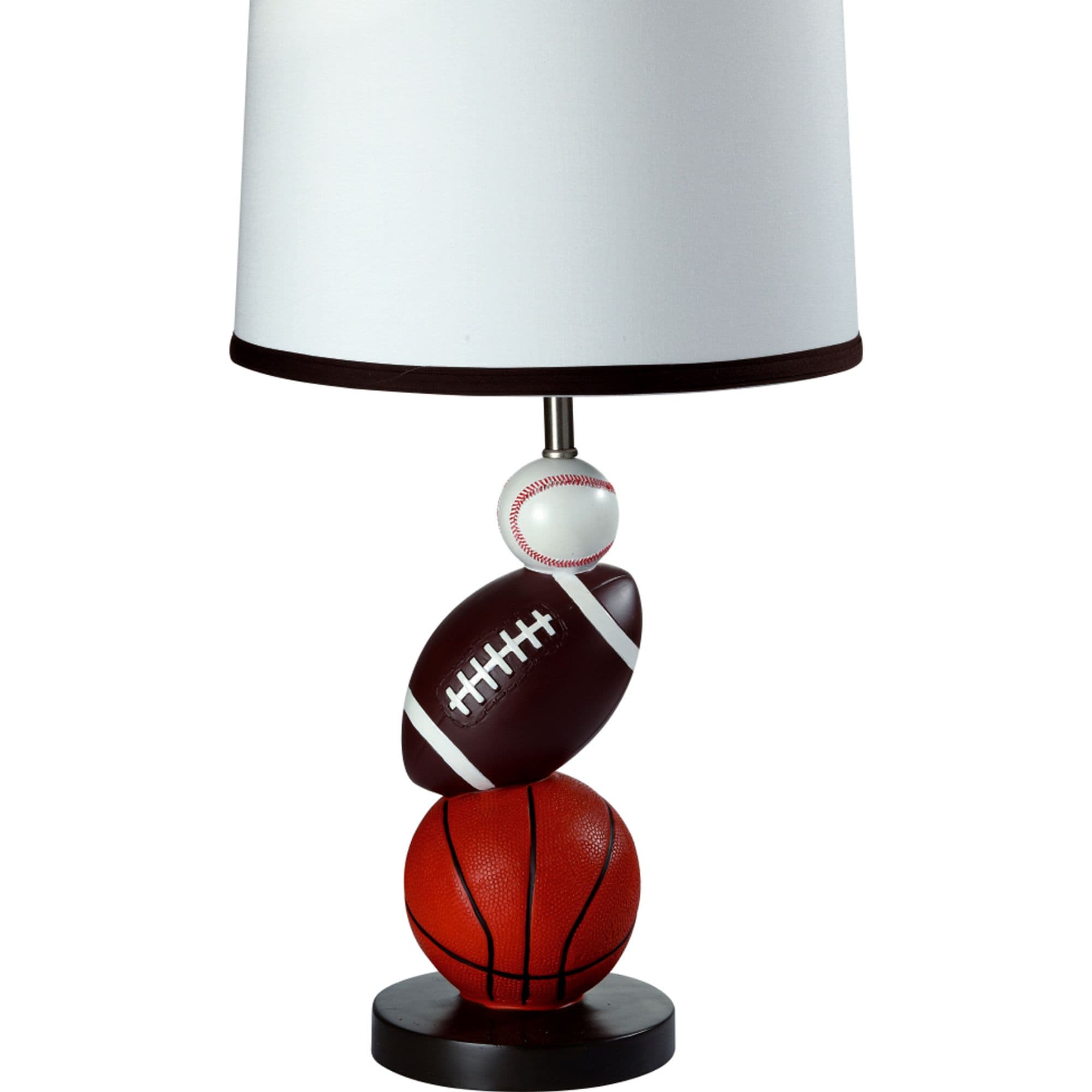 ZAKLOOP MD072116034 Desk-Table-Lamps - View #2