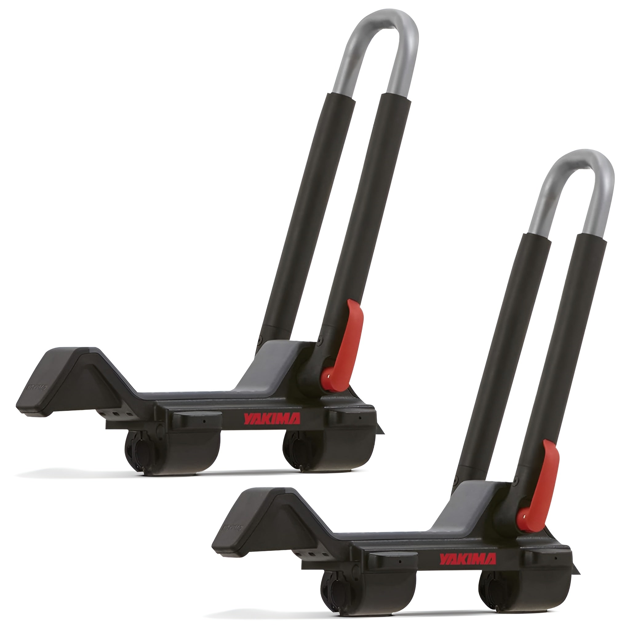 YAKIMA 8004073 Cargo-Racking - View #7