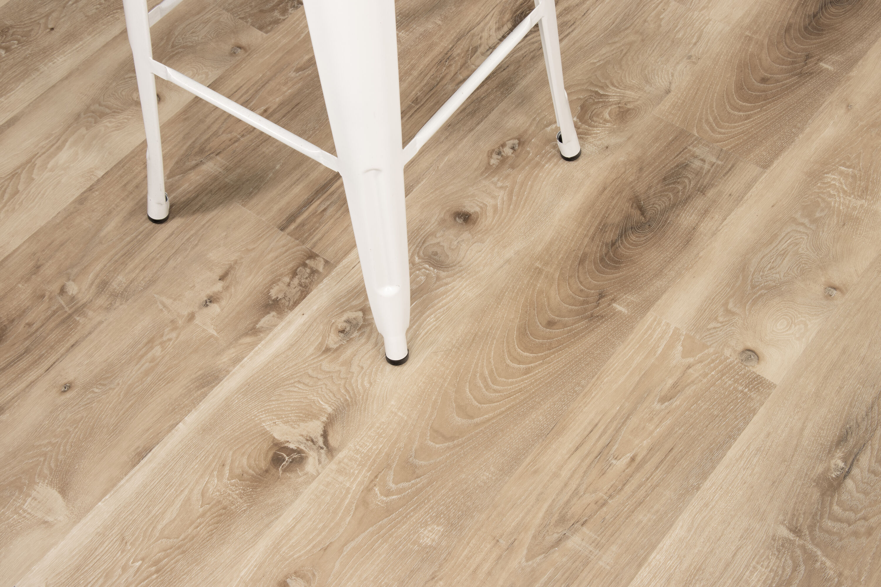 CALI 7904201400 Vinyl-Plank - View #6