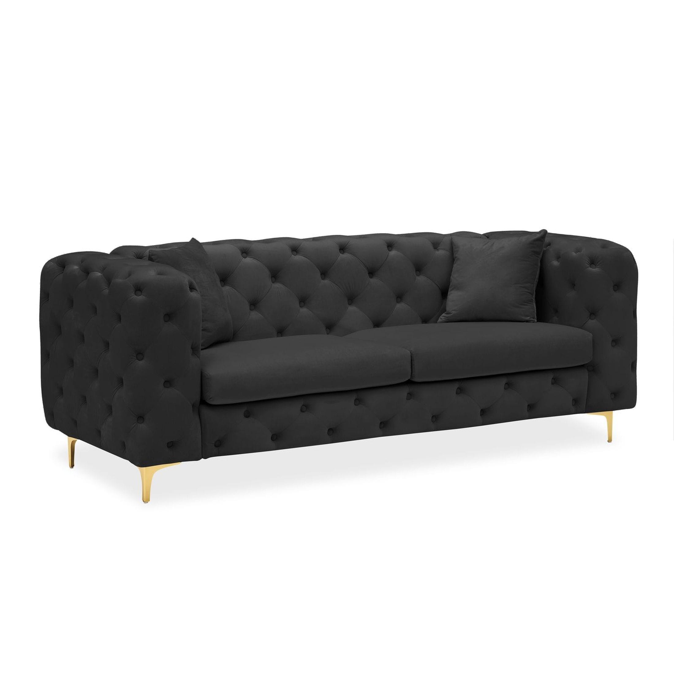 JASMODER W1302S00049 Sofas-Loveseats - View #9