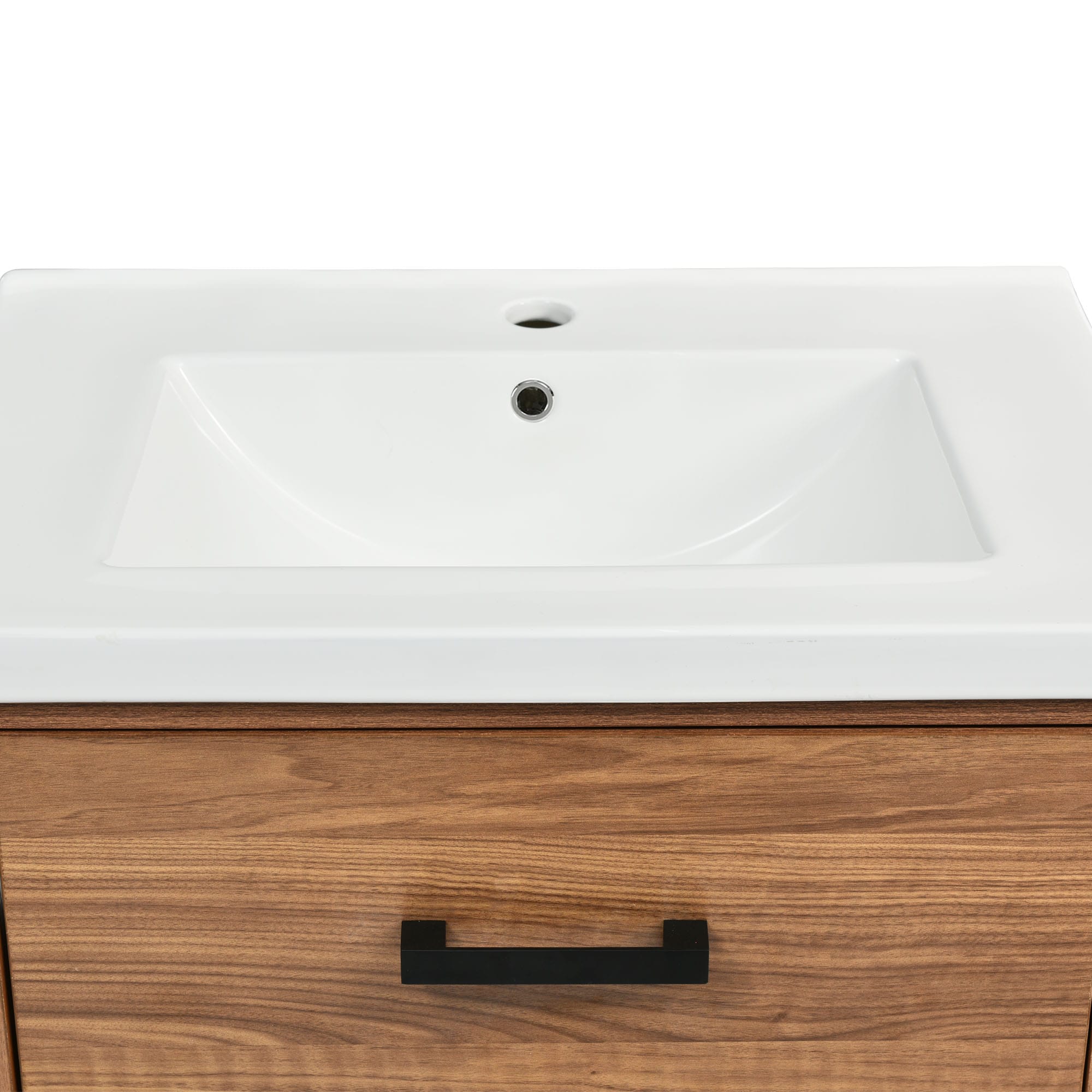 Siavonce ZX-114556 Bath-Vanity-Combo - View #10