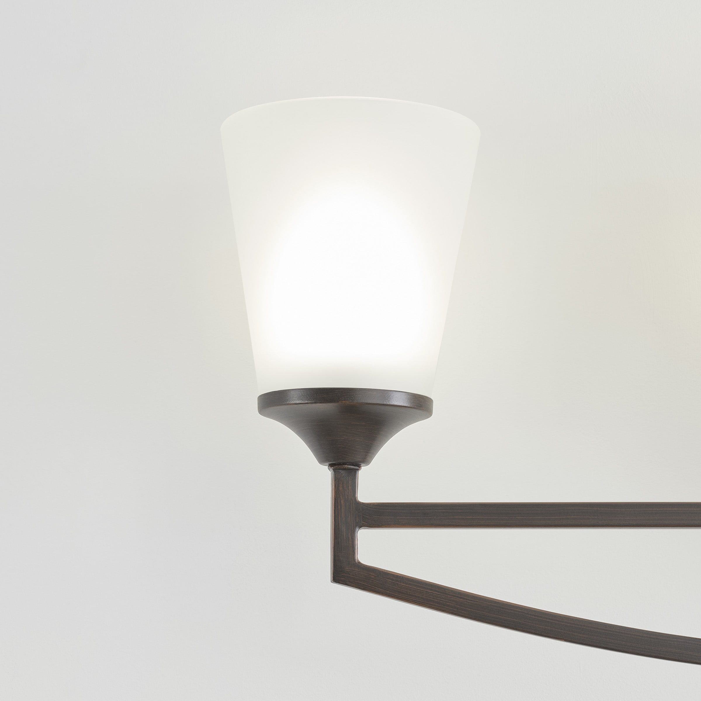 Generation Lighting 4424504-710 b089995 - View #5