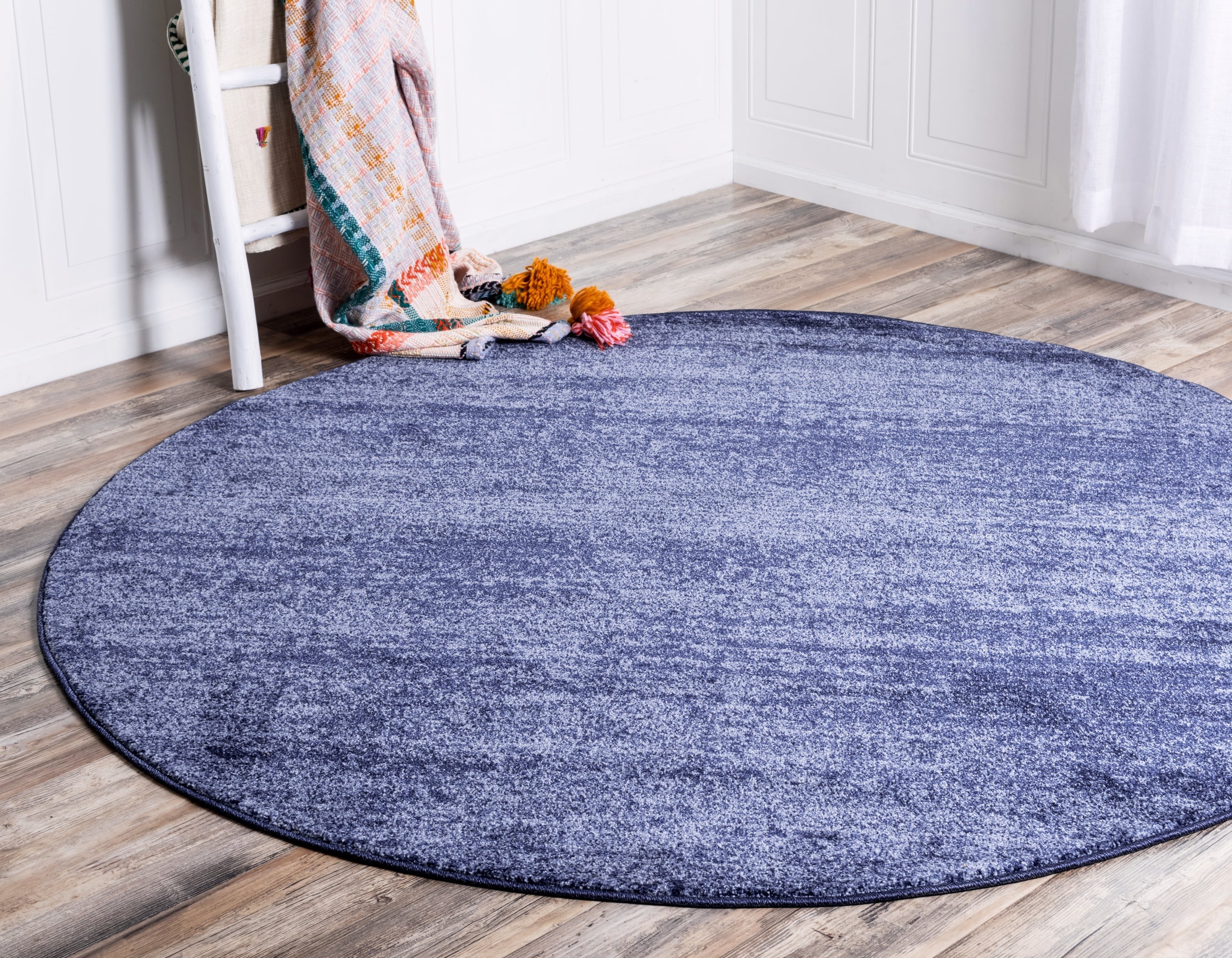 Unique Loom 3132874 rugs - View #4