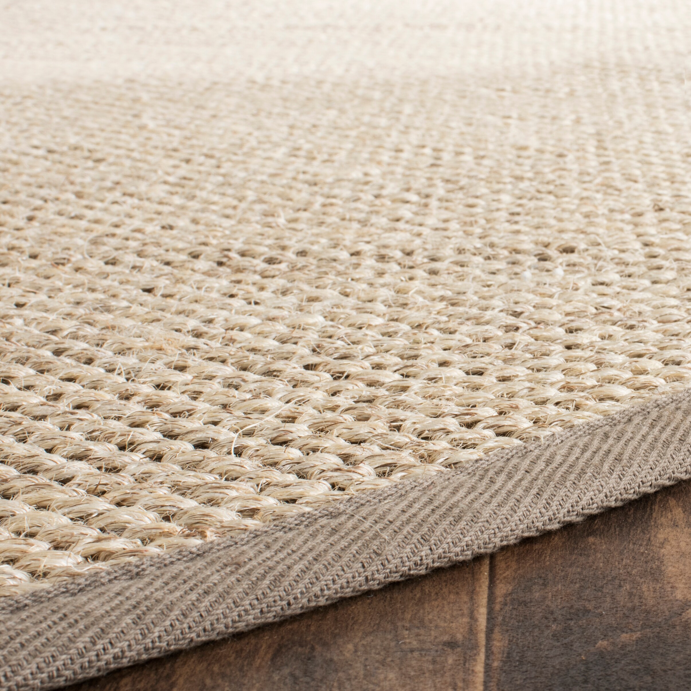 Safavieh NF143E-8R rugs - View #3