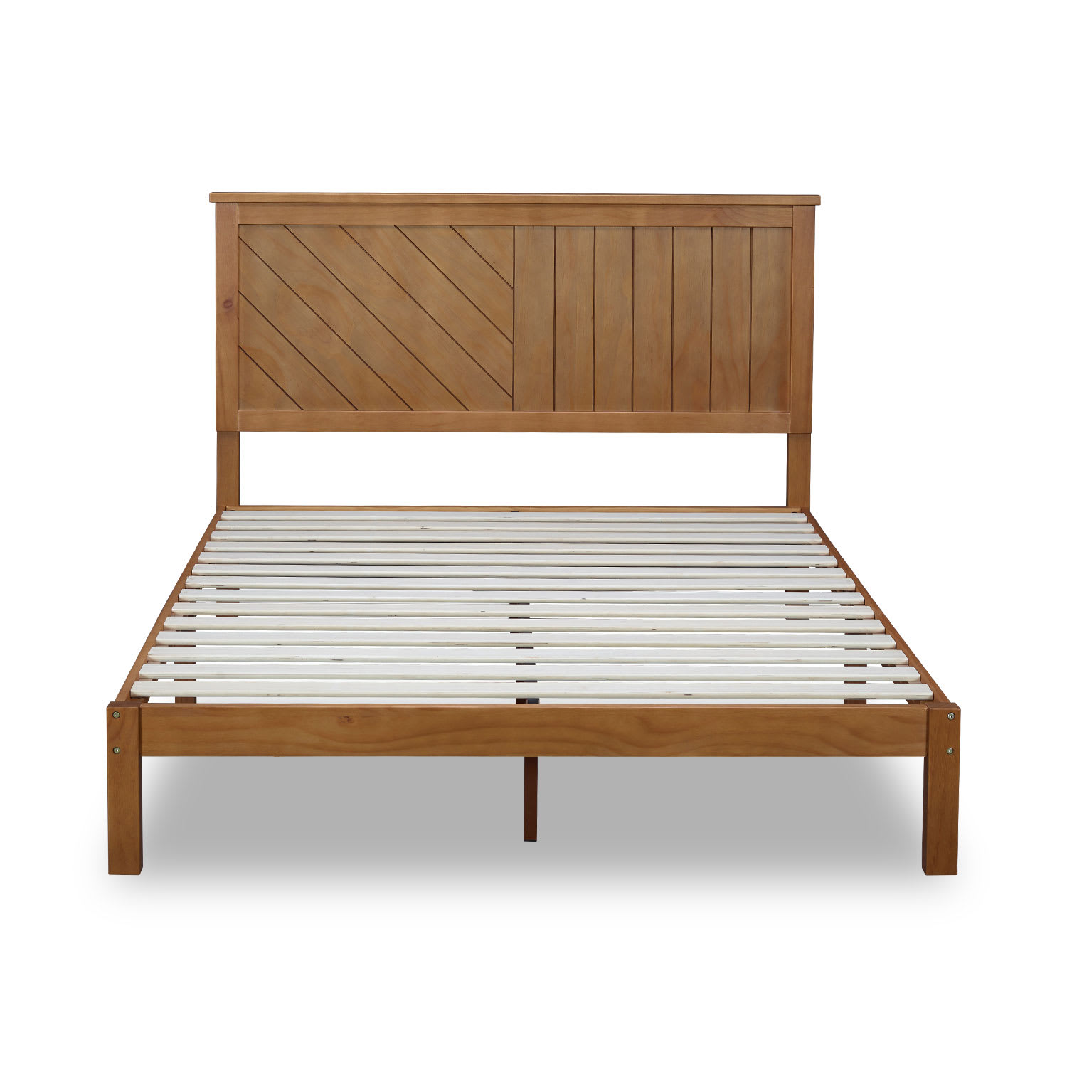 MUSEHOMEINC 253672 beds - View #2