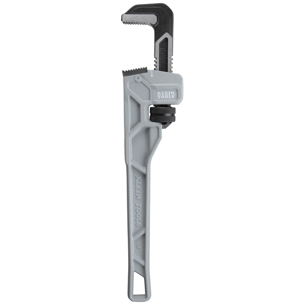 Klein Tools 68224 b101155 - View #12