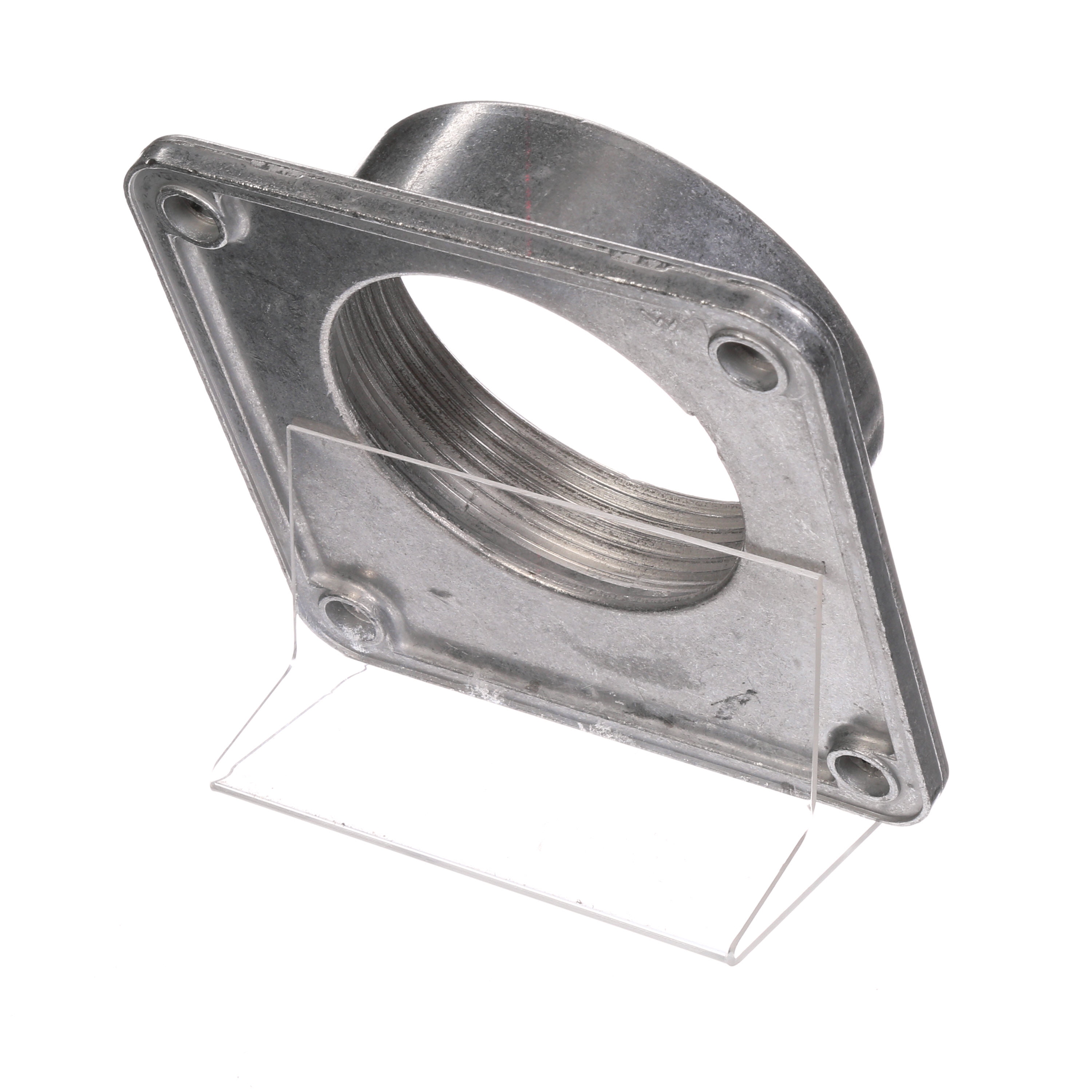 Siemens EC56856 Load-Center-Accessories - View #4