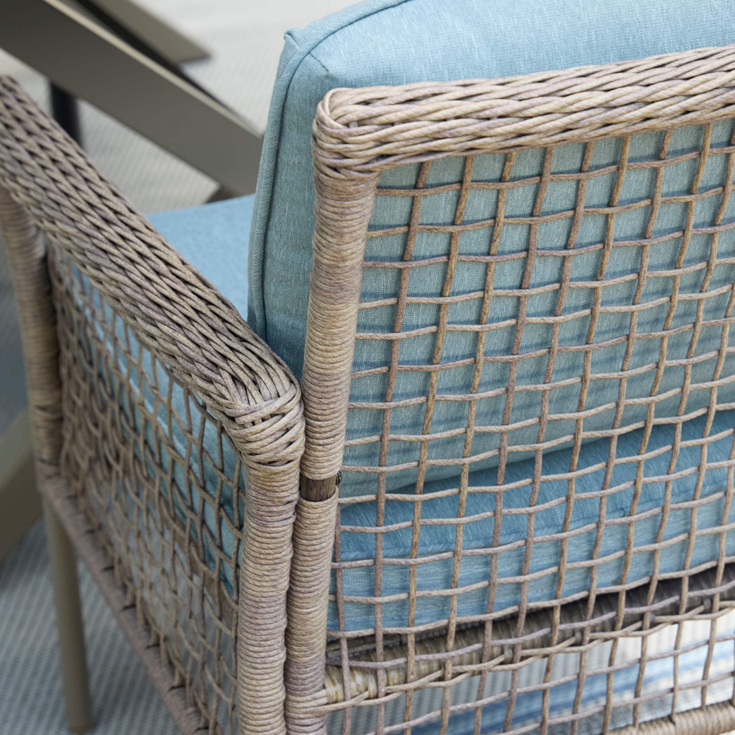 allen + roth FRS81537-1 Patio-Chairs - View #5