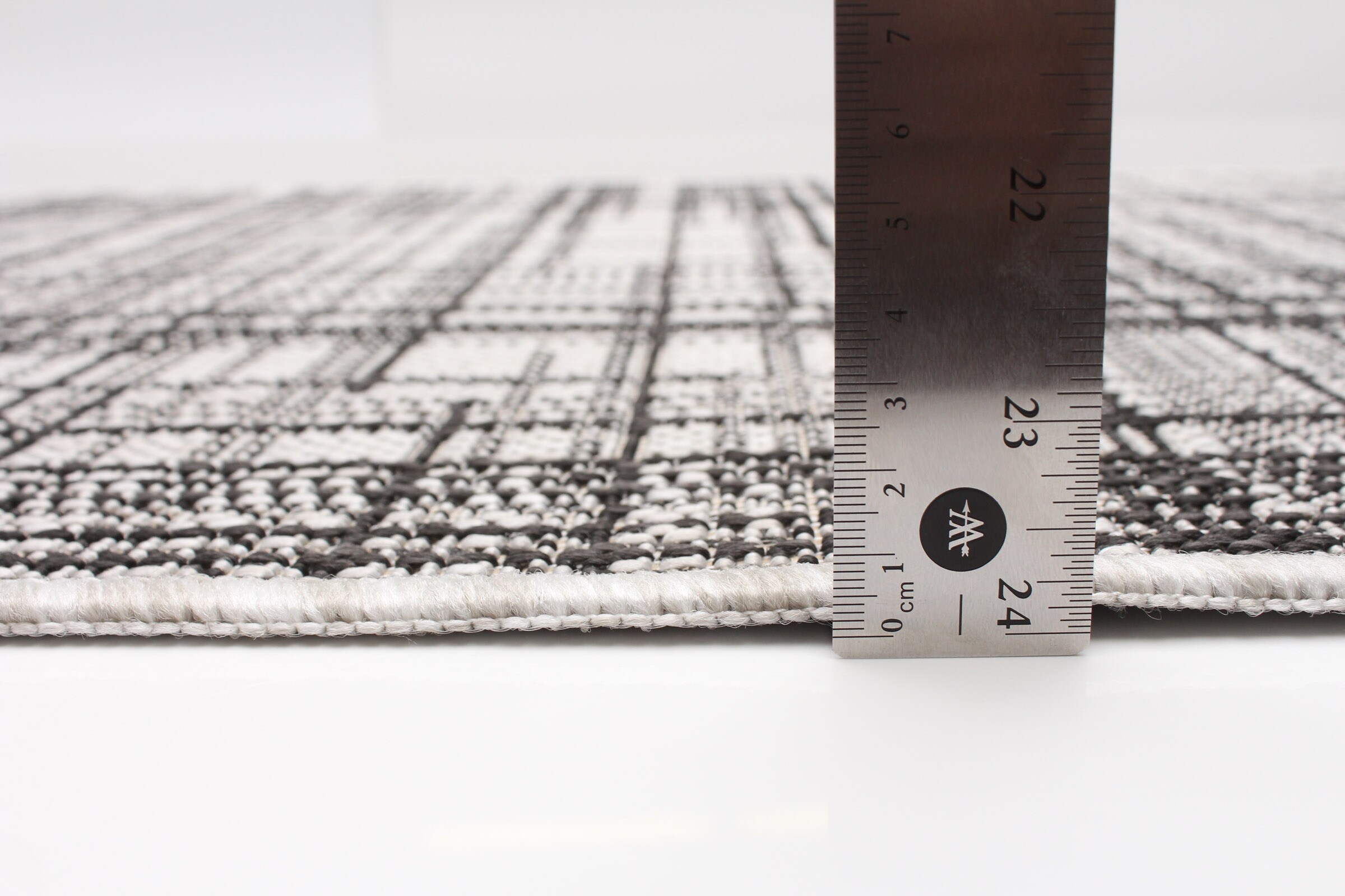 ECARPETGALLERY 353480 rugs - View #6