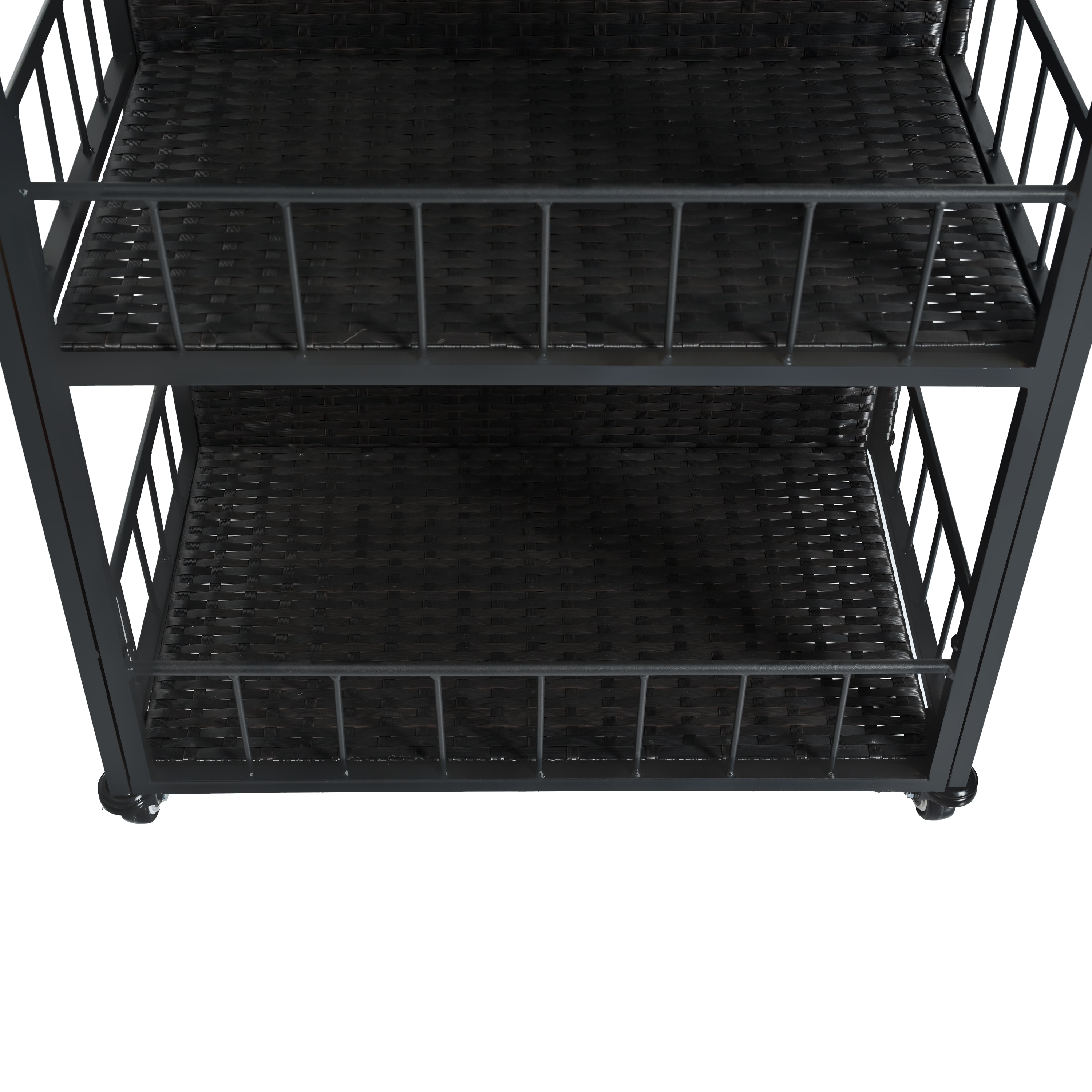 ModernLuxe N719P243726D Outdoor-Carts - View #19