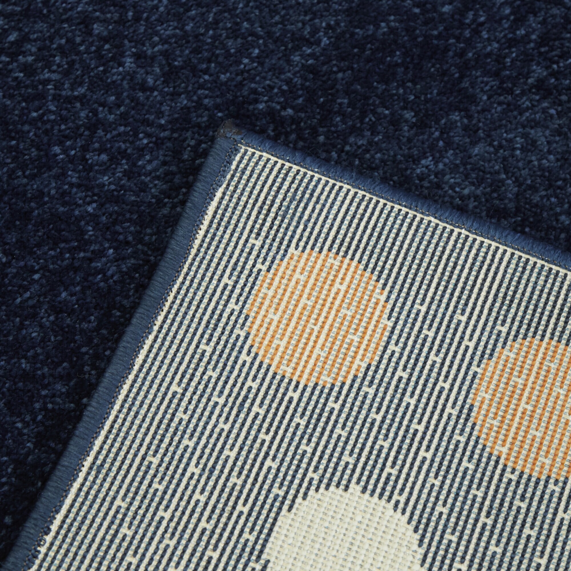 Balta 3098487 rugs - View #3