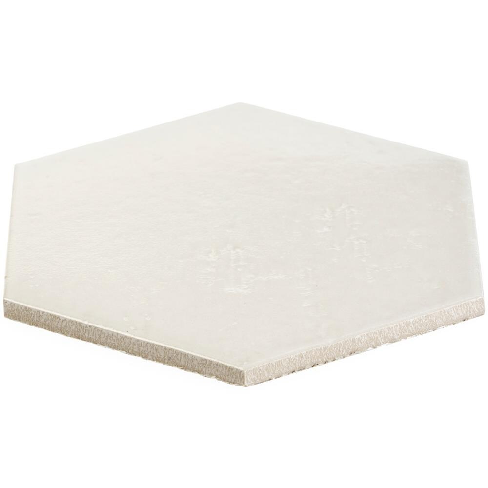 Artmore Tile EXT3RD105381 Ceramic-Tile - View #7
