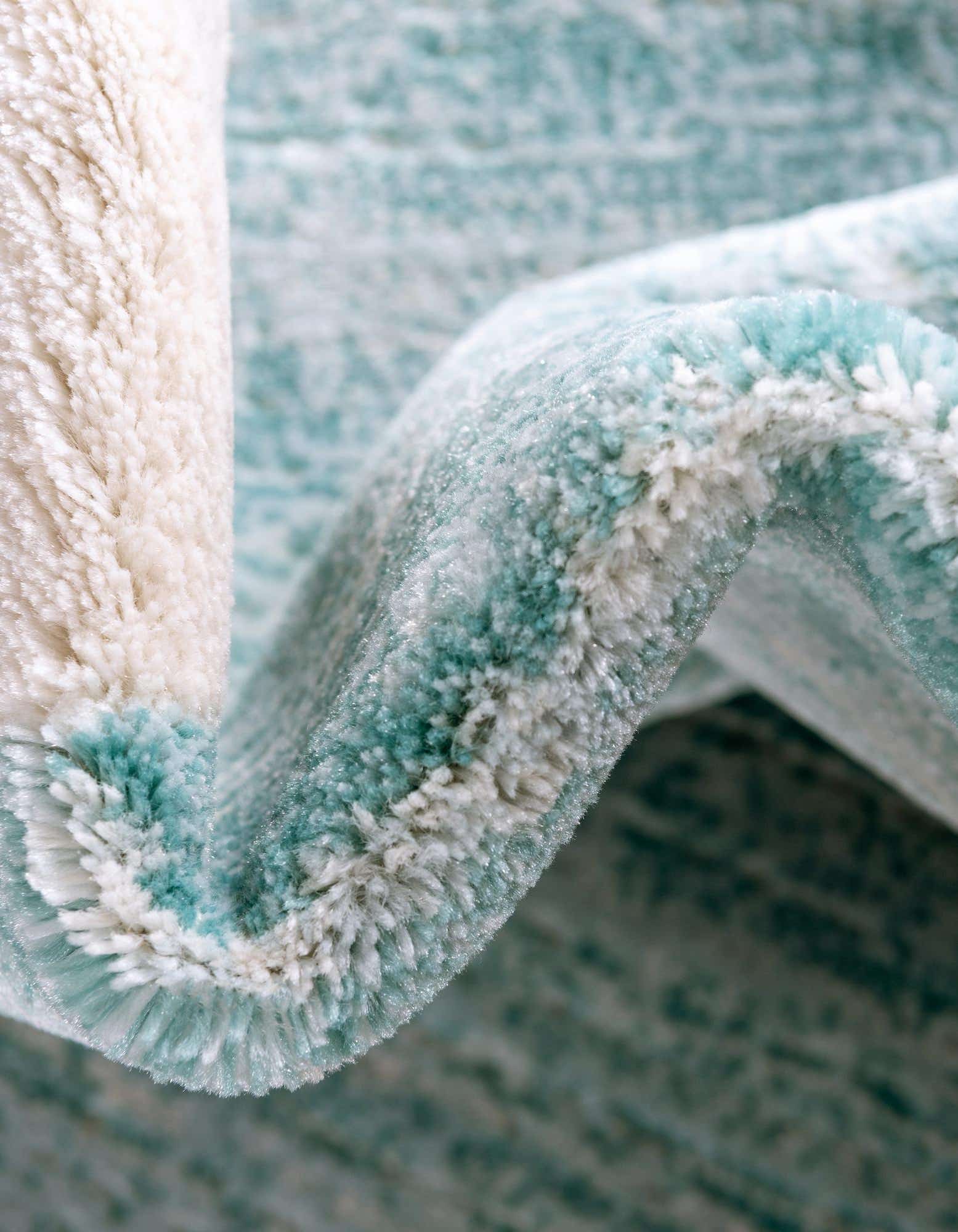 Unique Loom 3186888 rugs - View #3