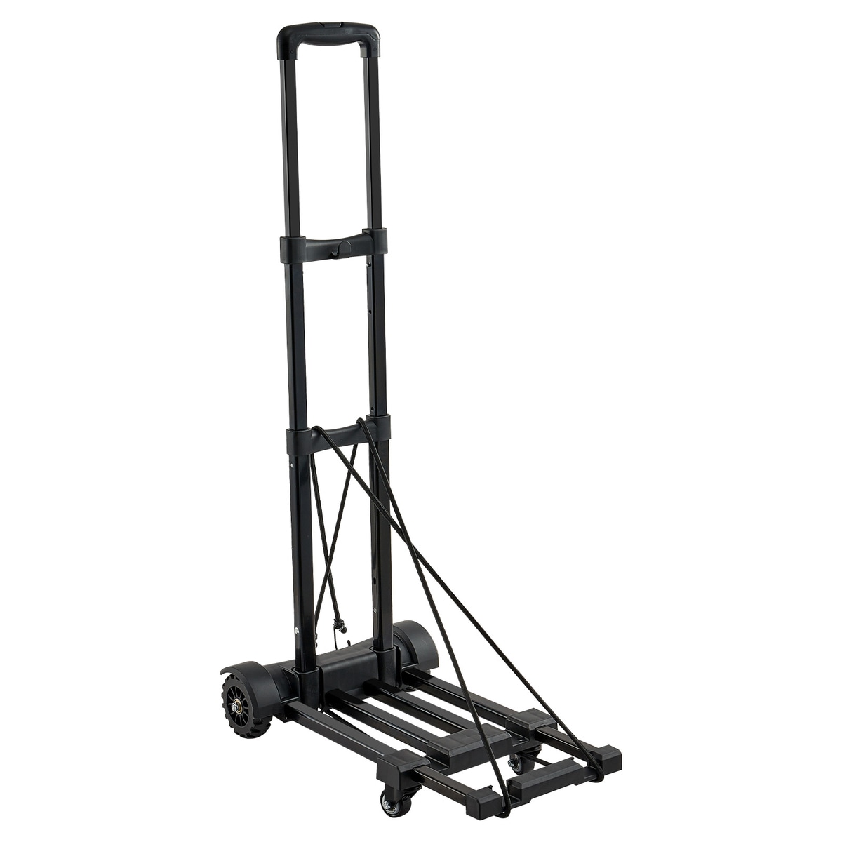 Loheer 717623032836 Hand-Truck-Dollies - View #7