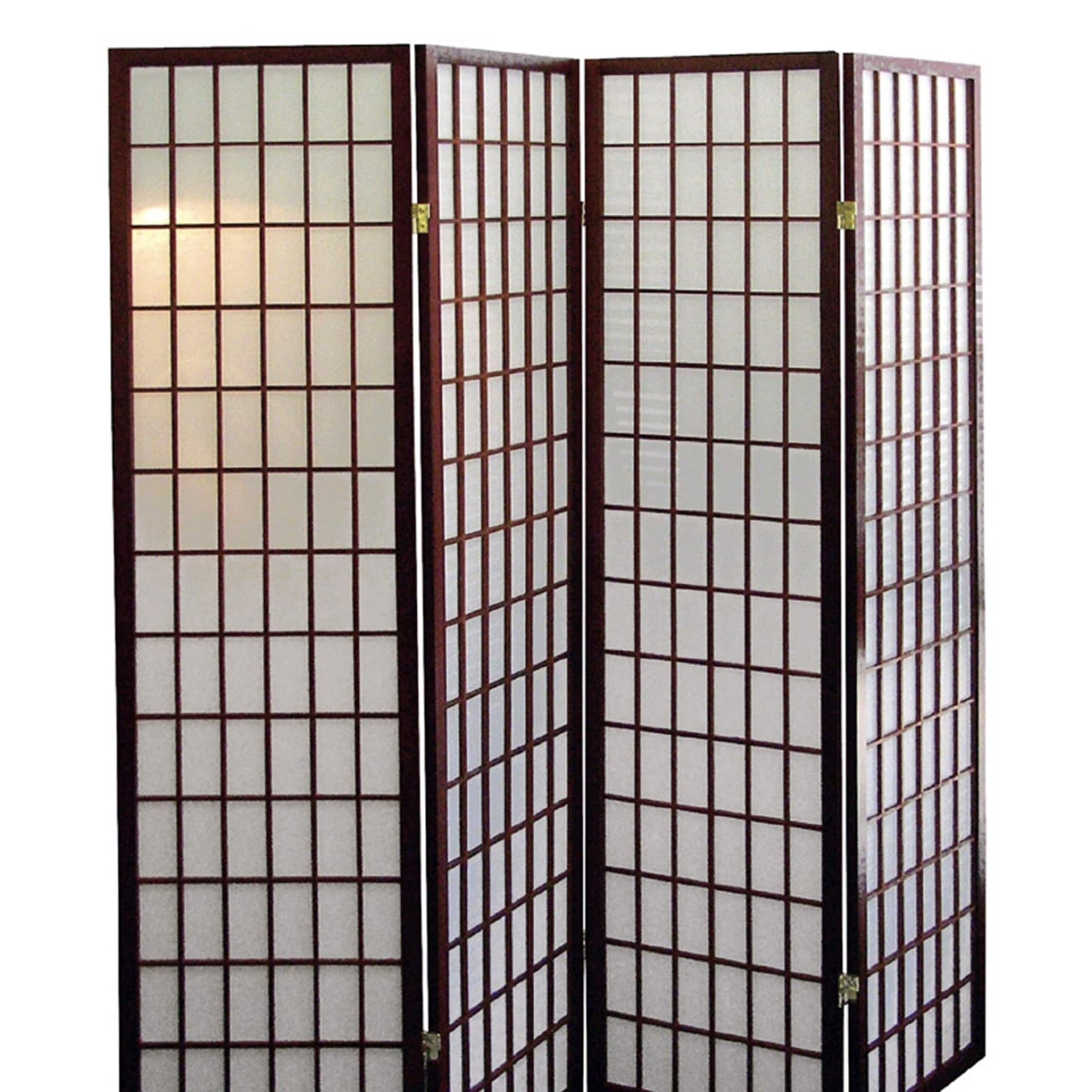 Tatayosi JL-115971 Indoor-Privacy-Screens - View #4