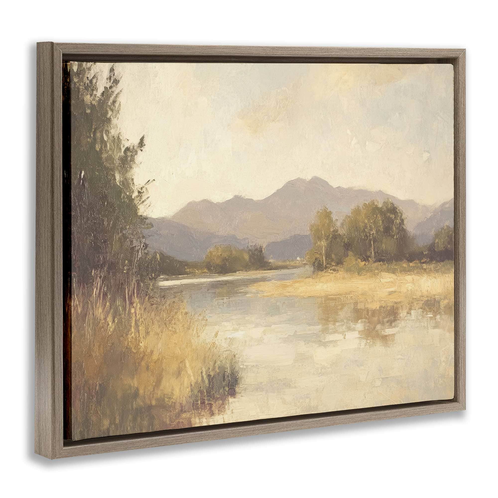 Stupell Industries BT-818-FFE-16X20 Wall-Art - View #2