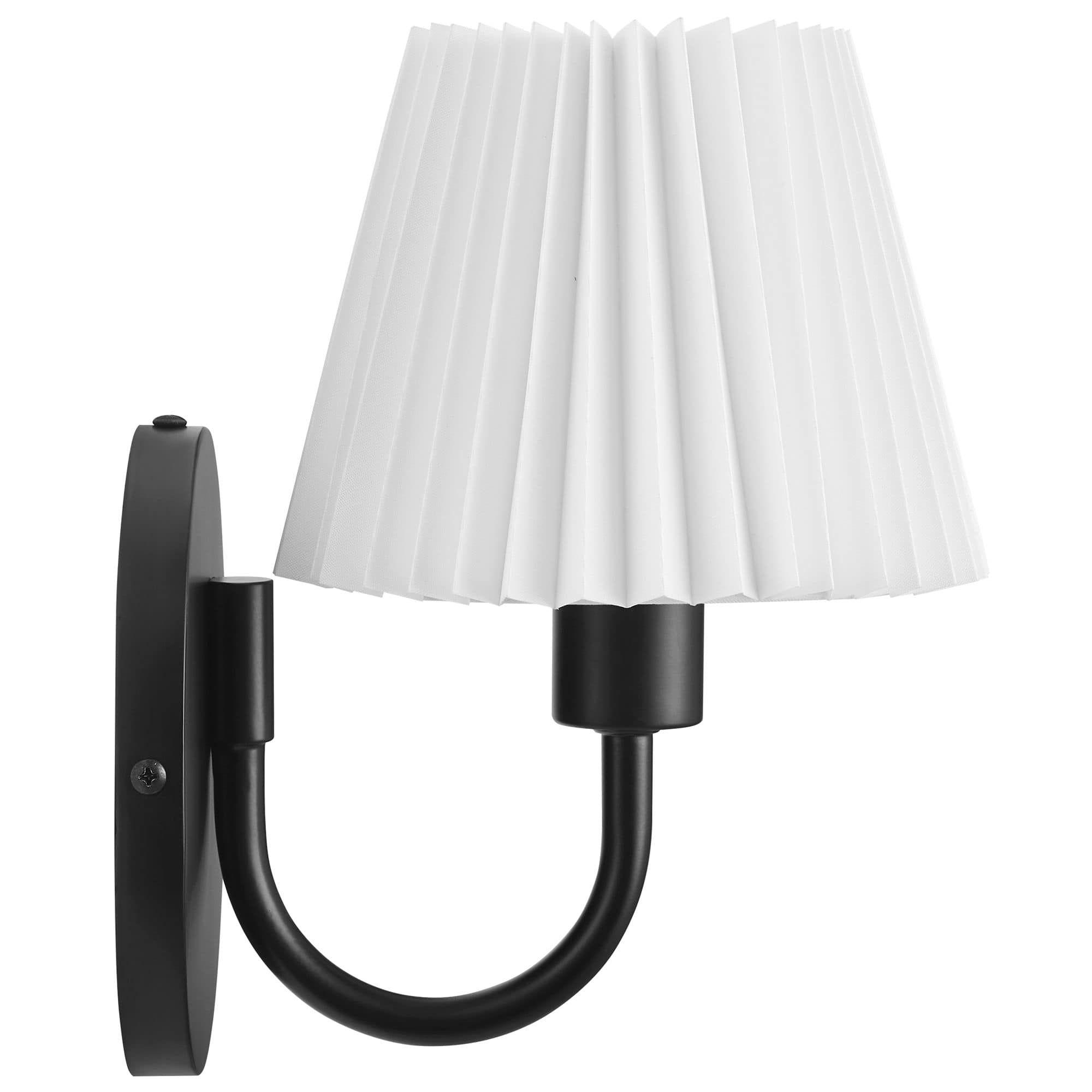 Modway EEI-6872-BLK b090000 - View #7