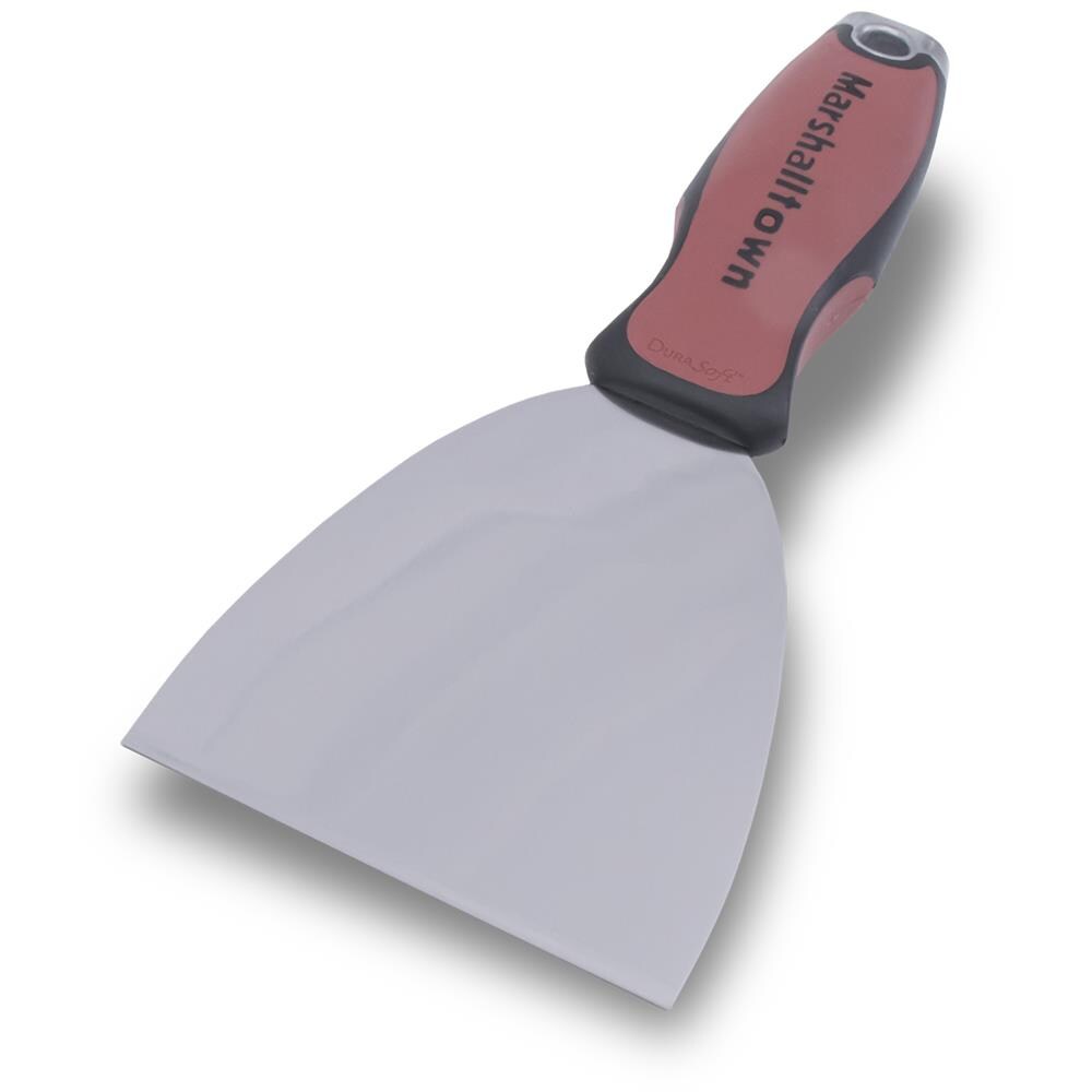 Marshalltown SK882D-LF Putty-Knives - View #2