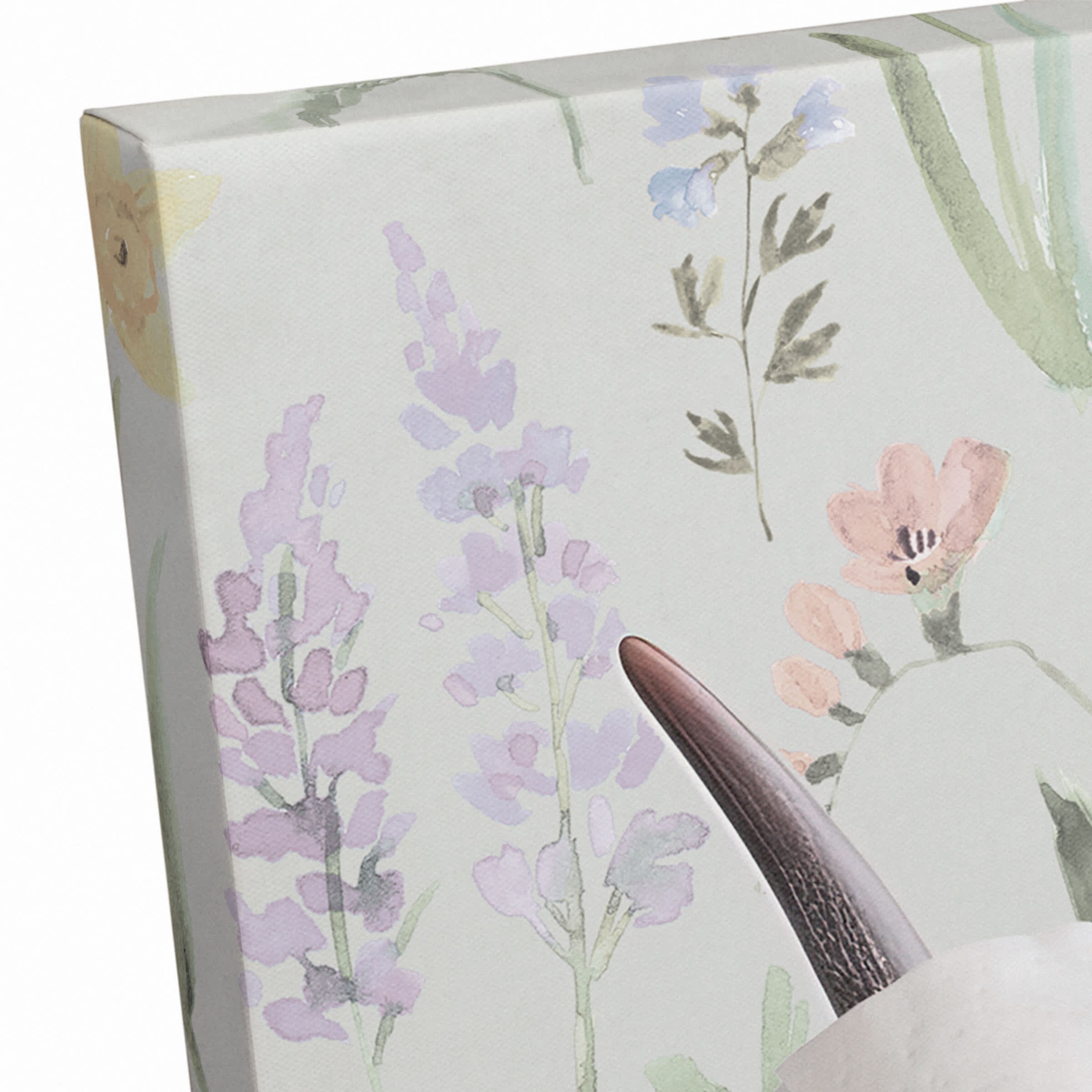 Creative Products 8168-DW Wall-Art - View #5