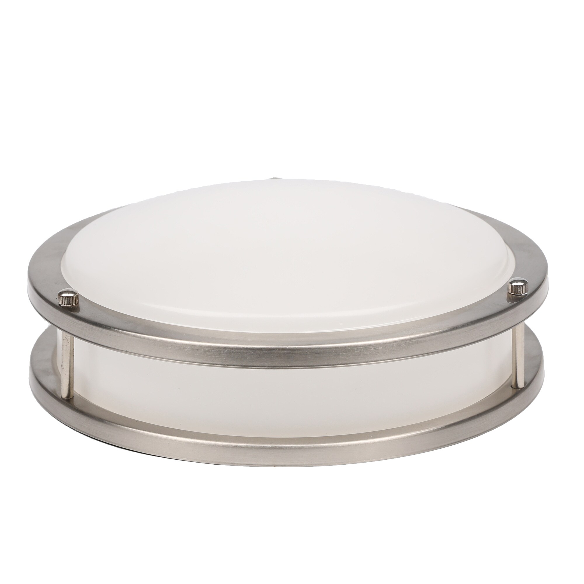 MingBright DR011016D-830BN flushmounts - View #2