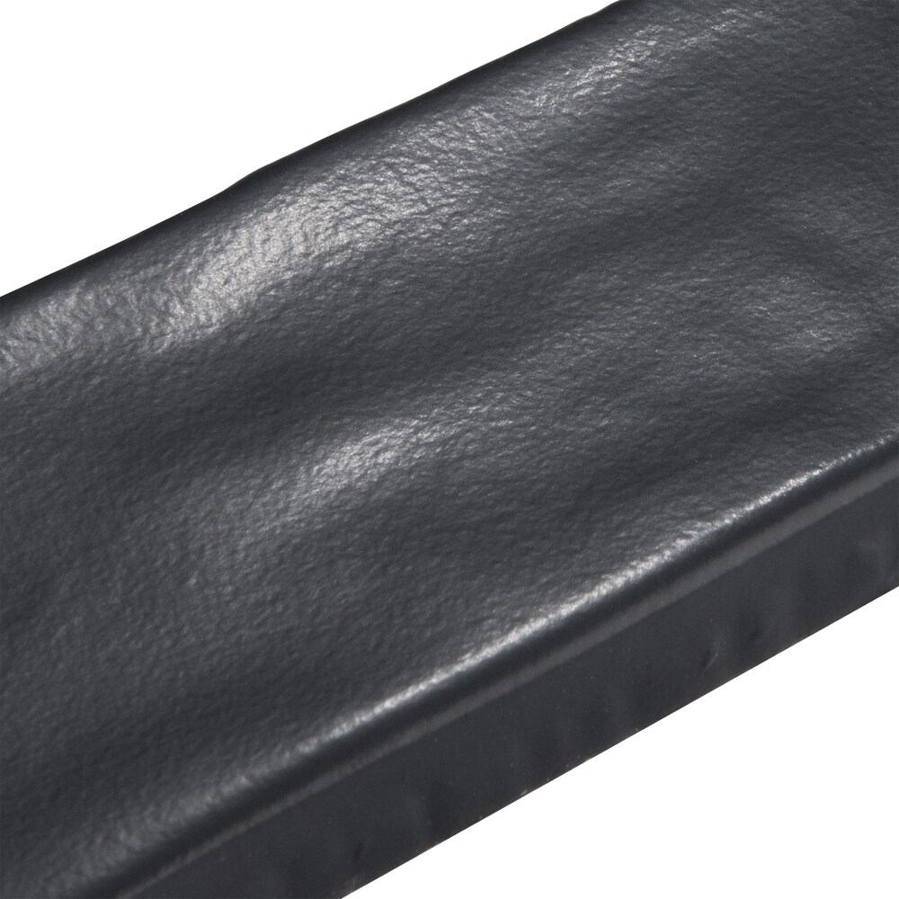 Affinity Tile S1WNU10CMN Tile-Samples - View #3