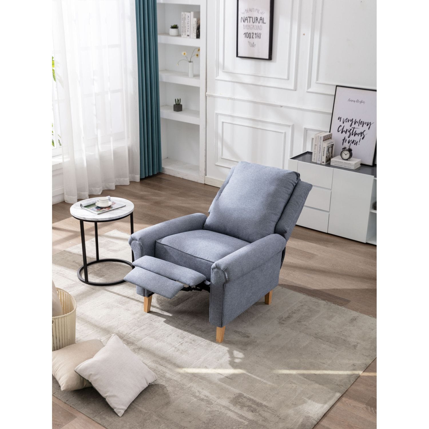 JASMODER W152178819 Sofas-Loveseats - View #6