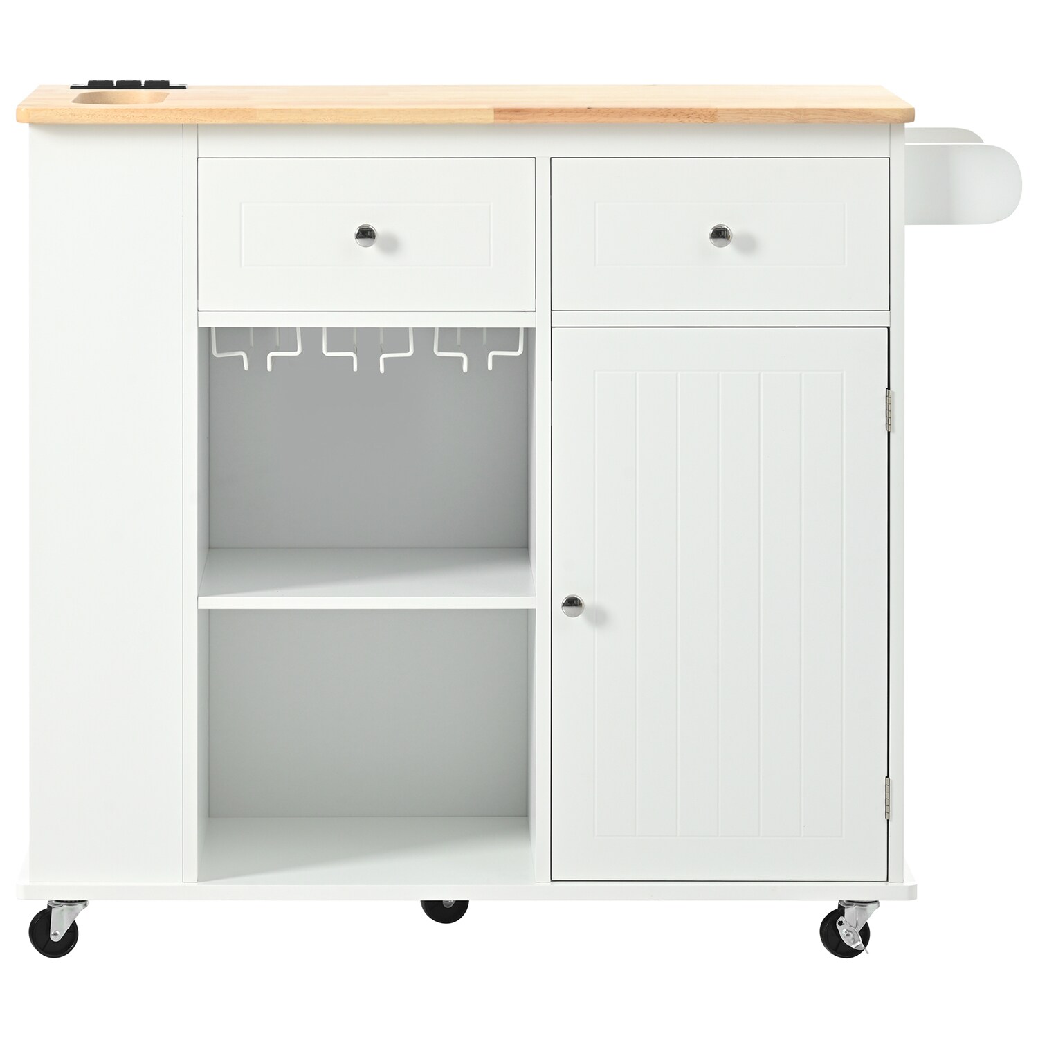 Bybafun YB2600002 Kitchen-Furniture - View #17
