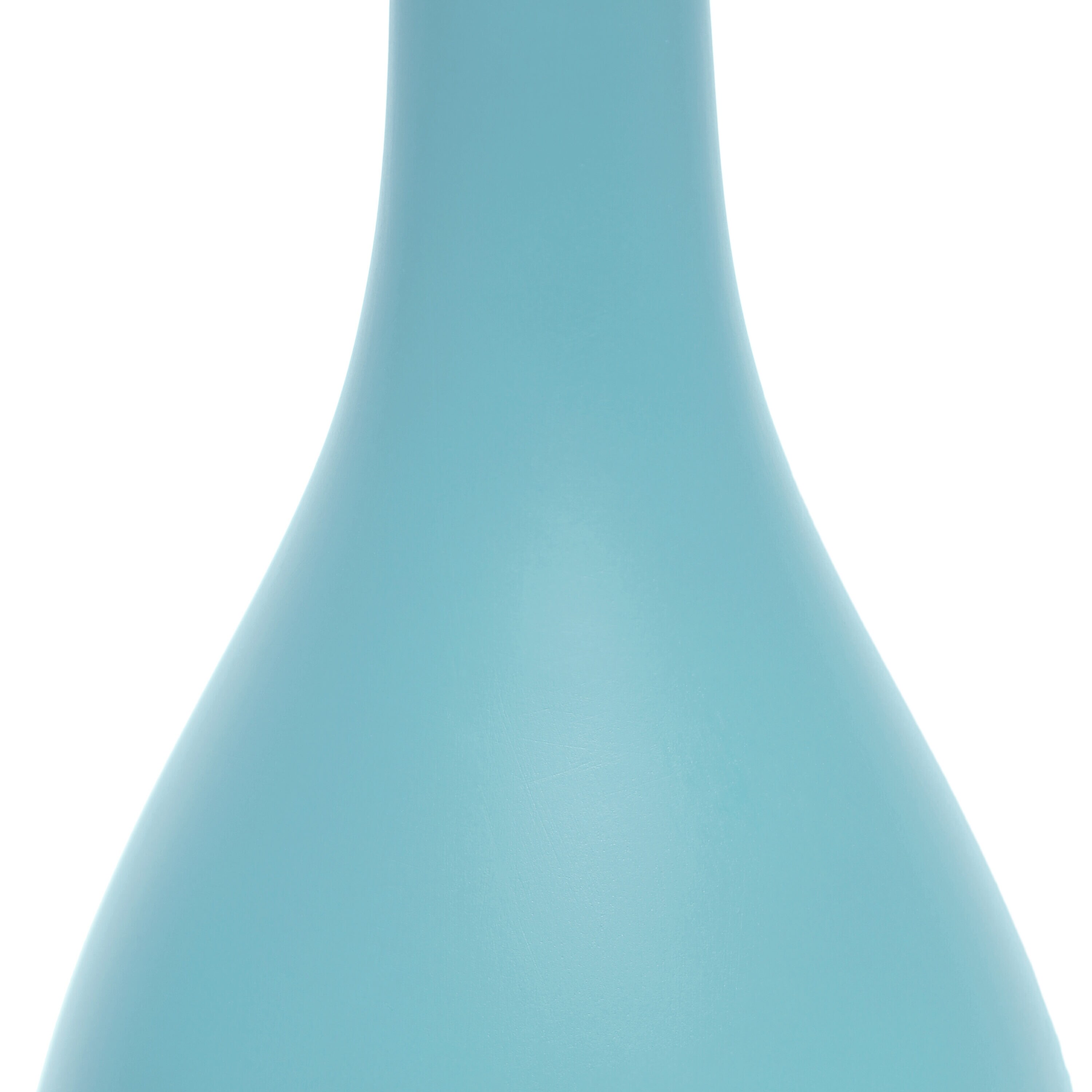 Simple Designs LT2002-BLU Table-Lamps - View #6