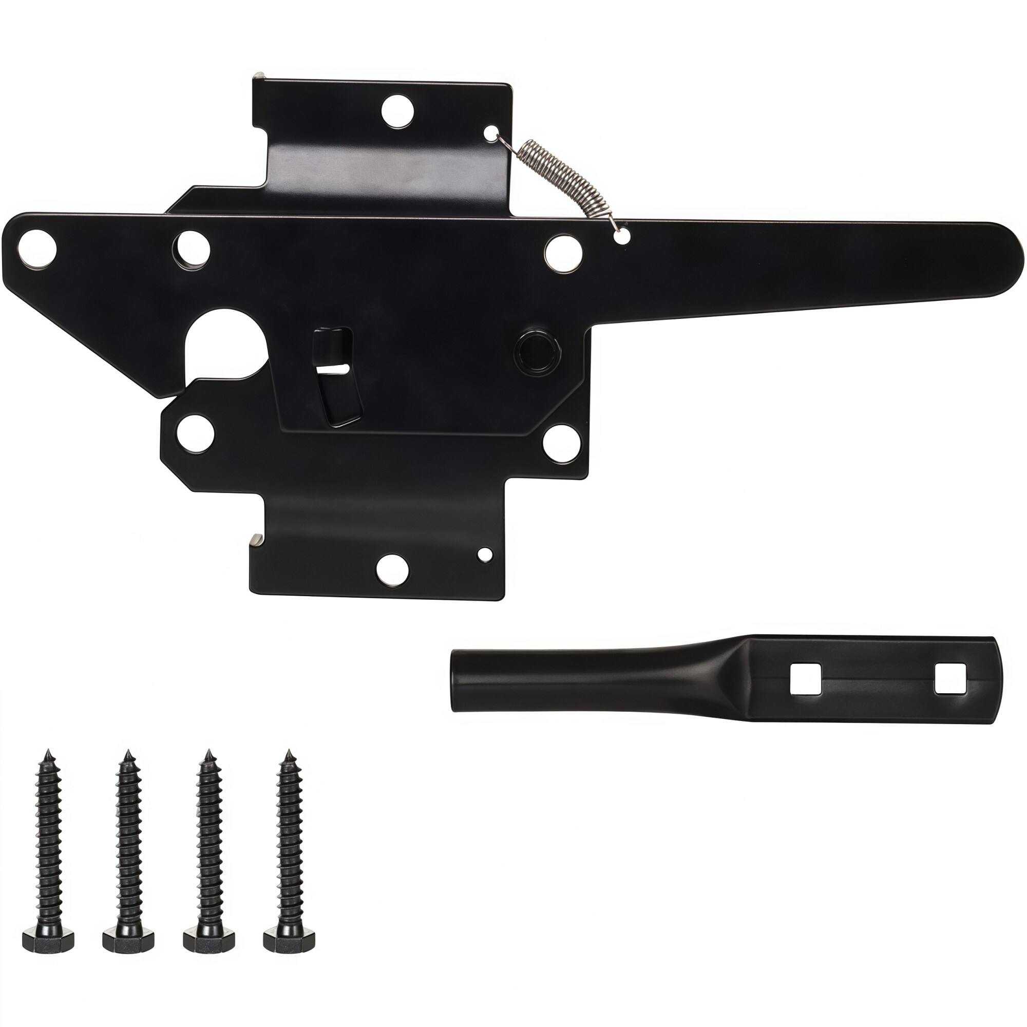 Numhew NHWILL09794 Gate-Hardware - View #2