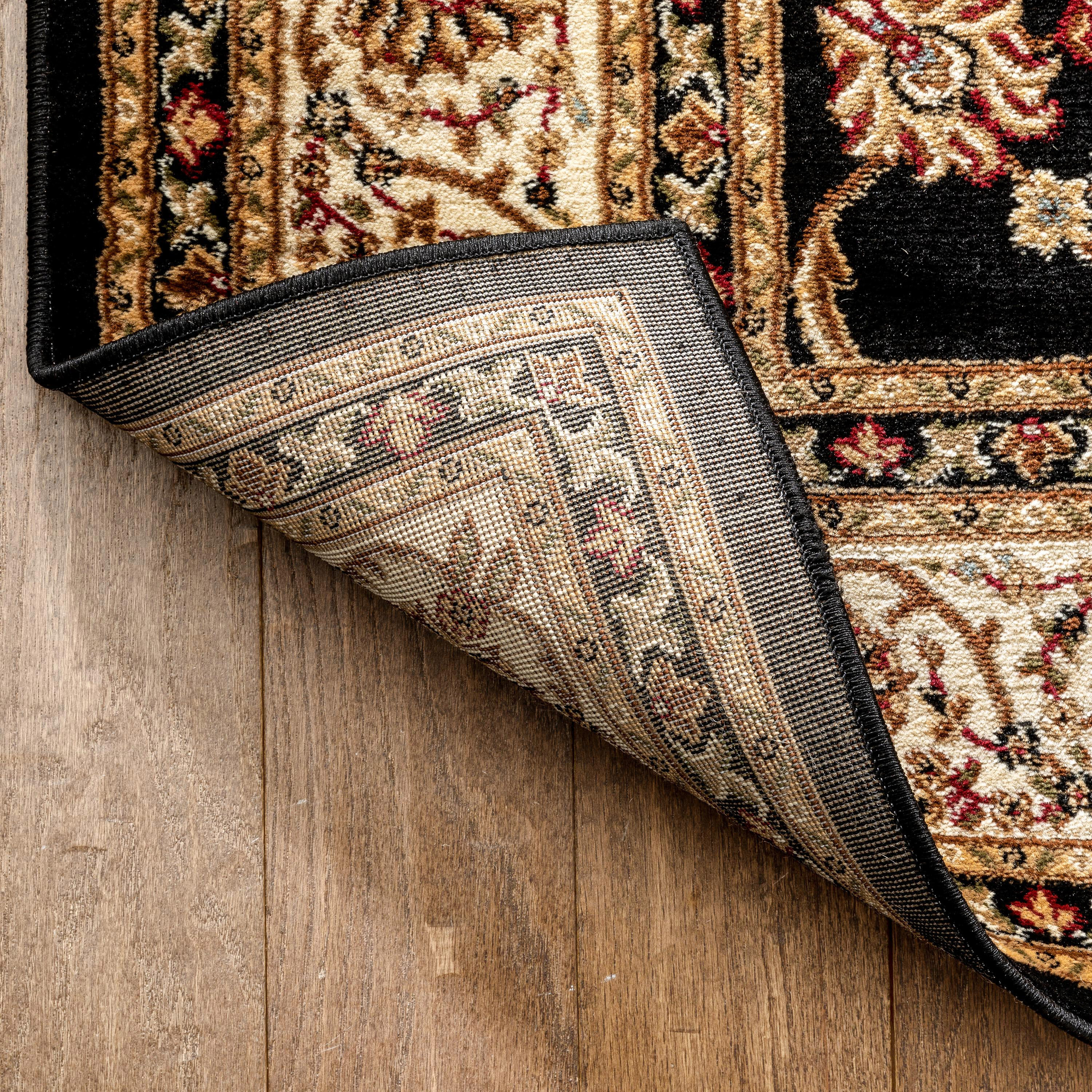 Well Woven 549334O rugs - View #5