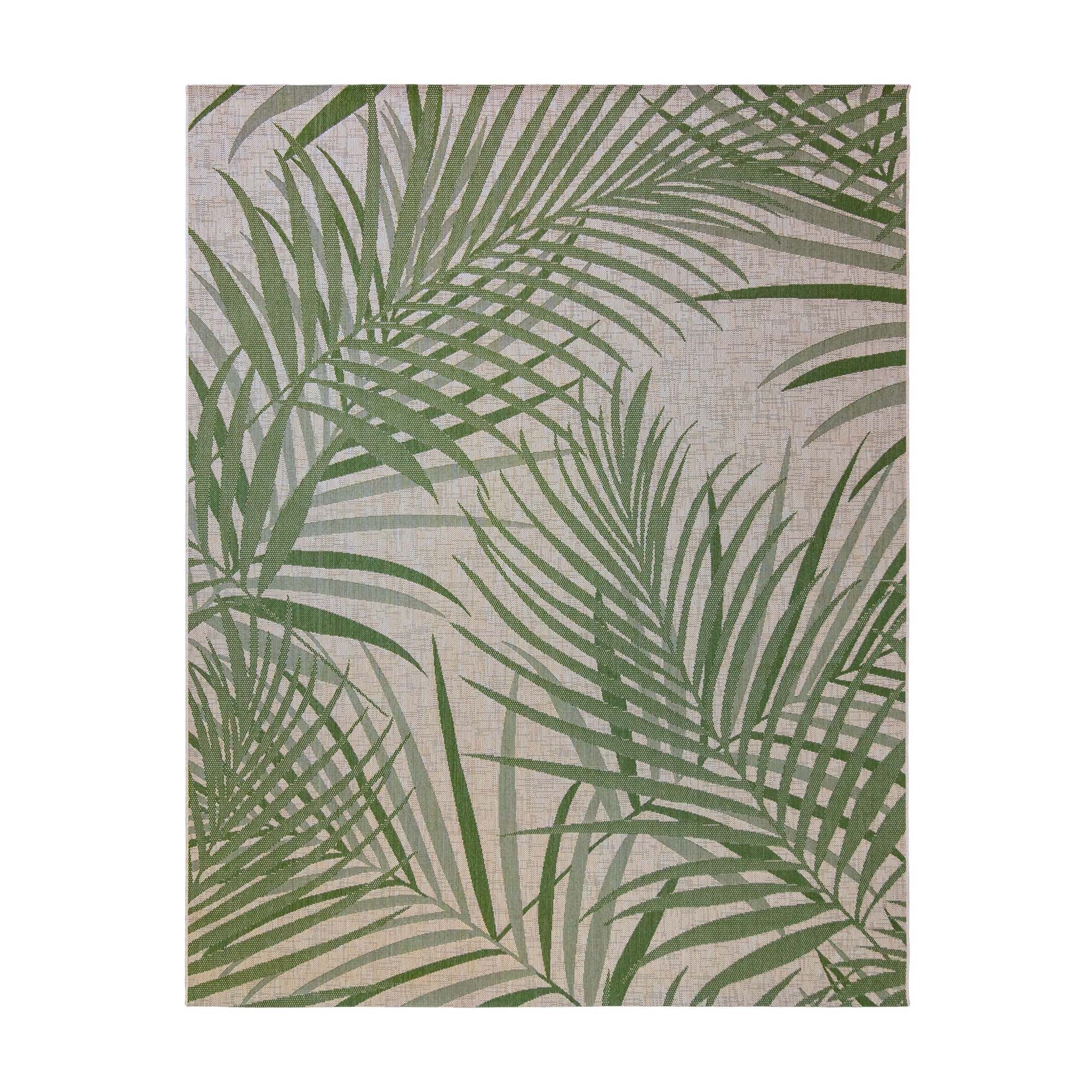 GERTMENIAN 19231 rugs - View #9