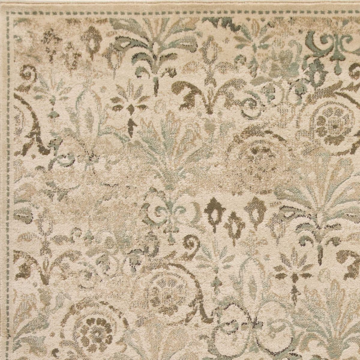 HomeRoots 353476 rugs - View #3