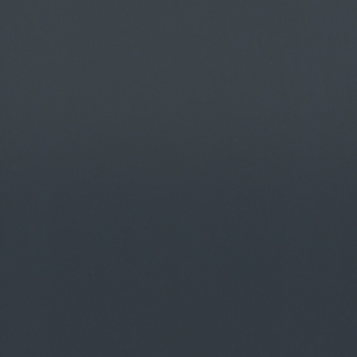 CRAFT + MAIN CYGV3622D vanities - View #13