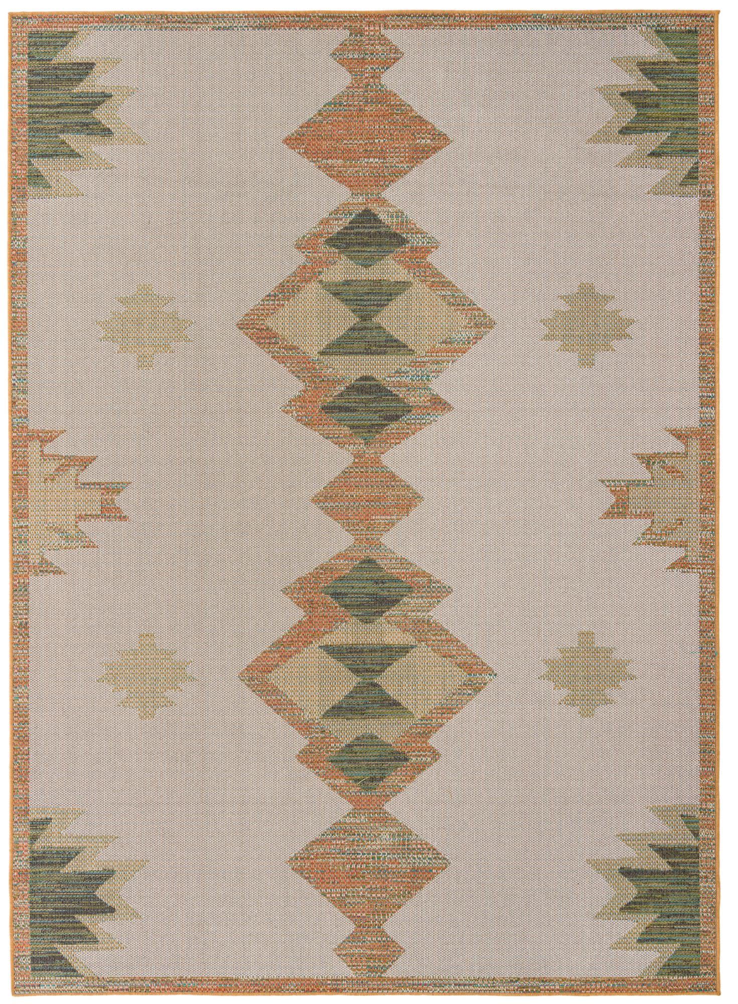 Unique Loom 3177022 rugs - View #9