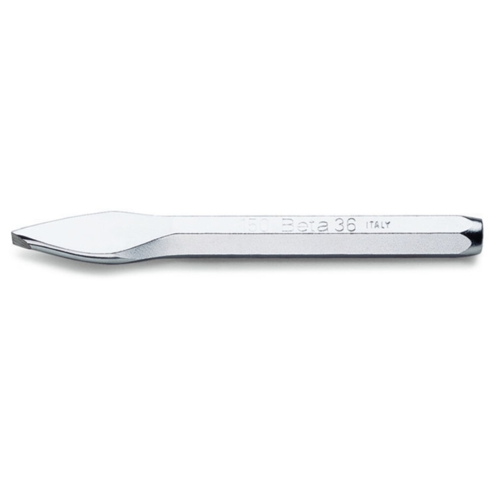 Beta 024500230 Chisel-Sets - View #9