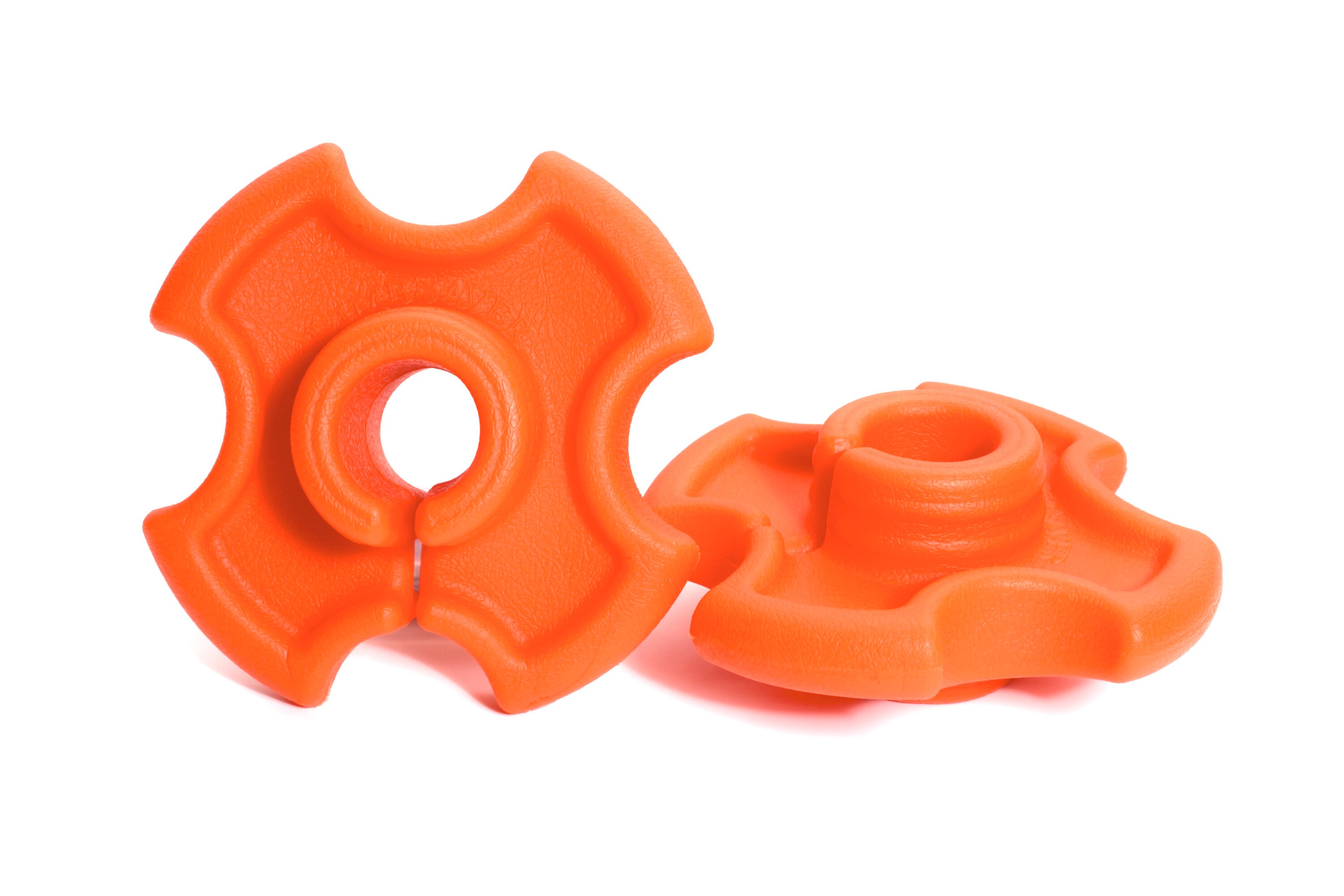 LimbSaver 24009 Brush Cutter Attachment