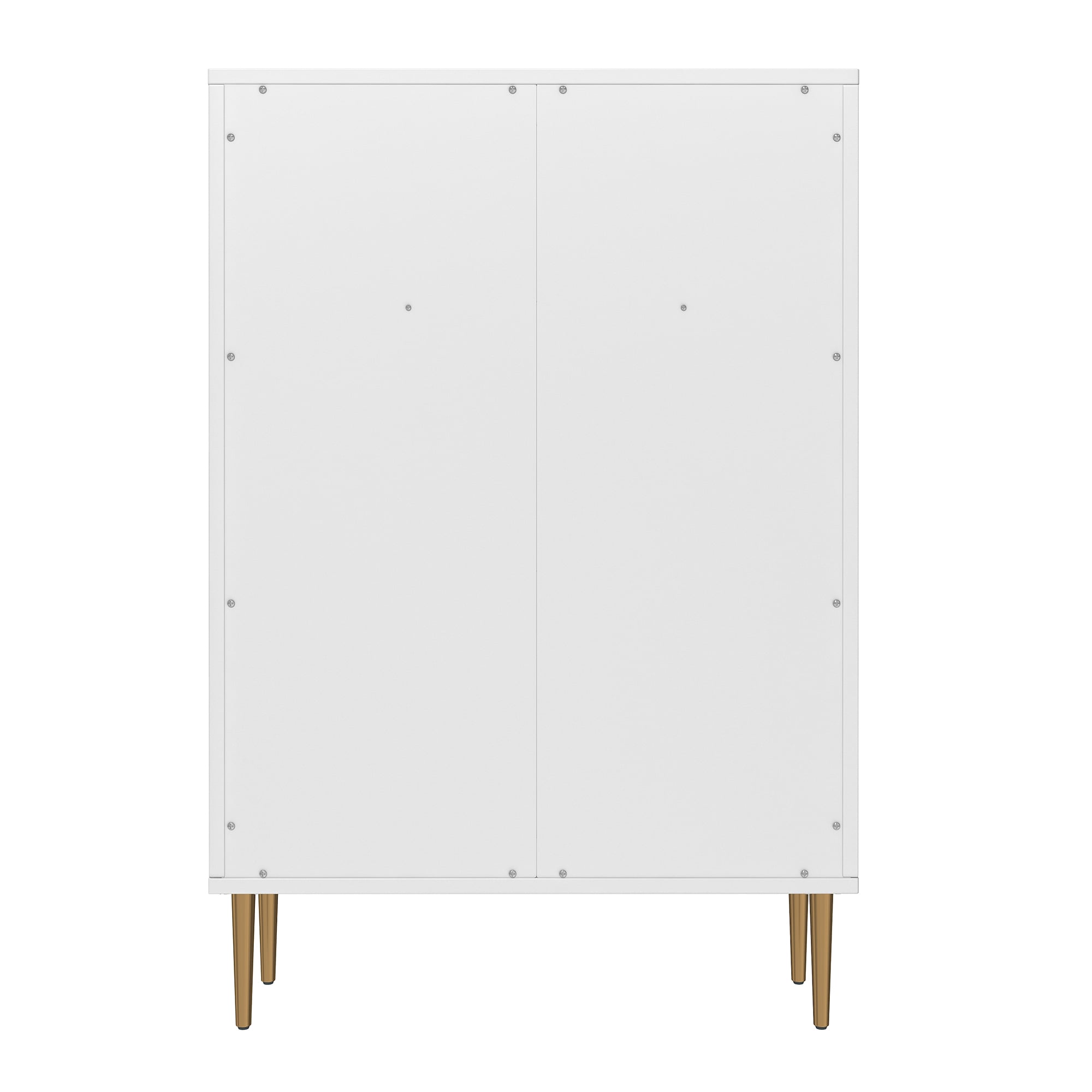 Clihome W50-ZO-1476 Shoe-Racks - View #15