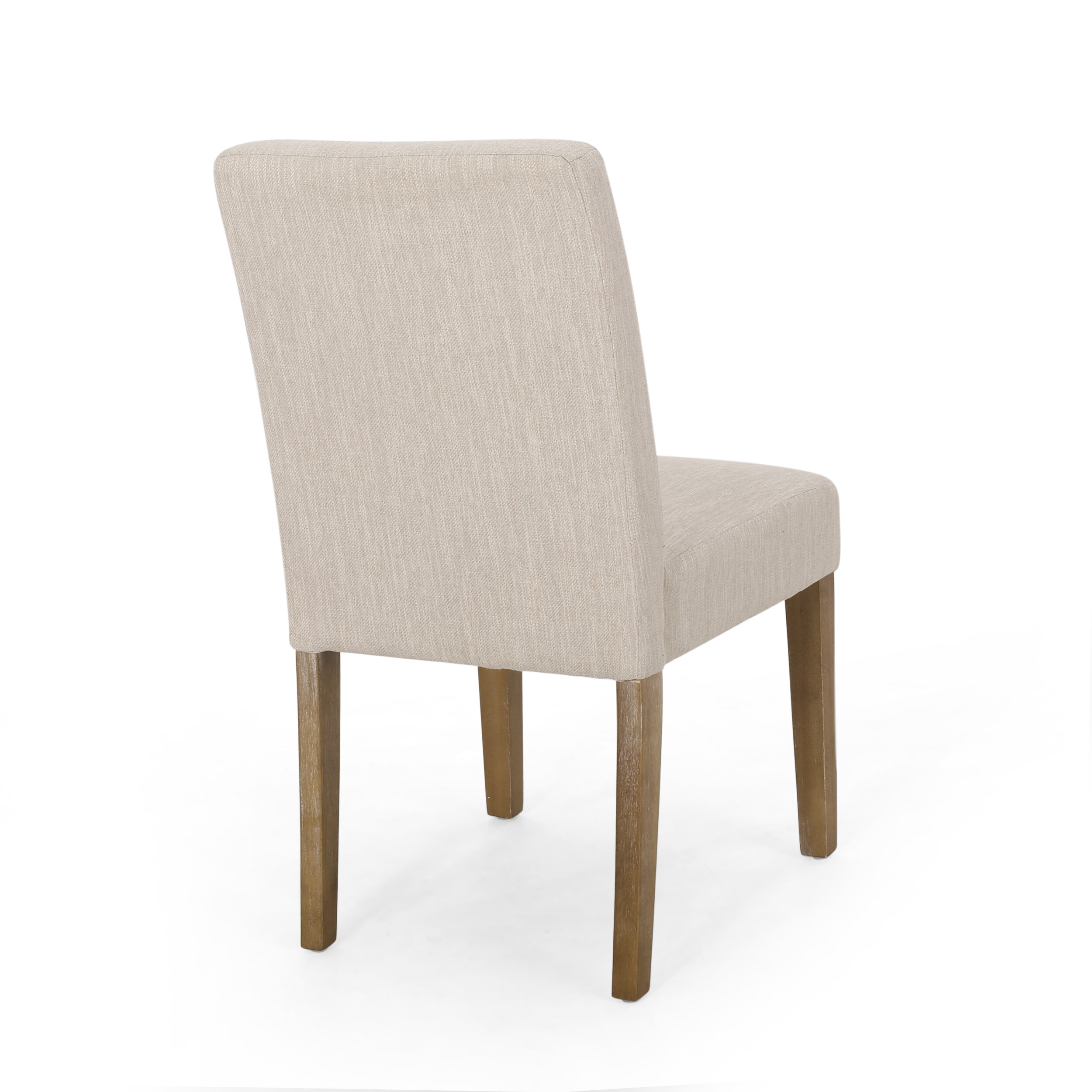 Best Selling Home Decor 313859 Dining-Chairs - View #7