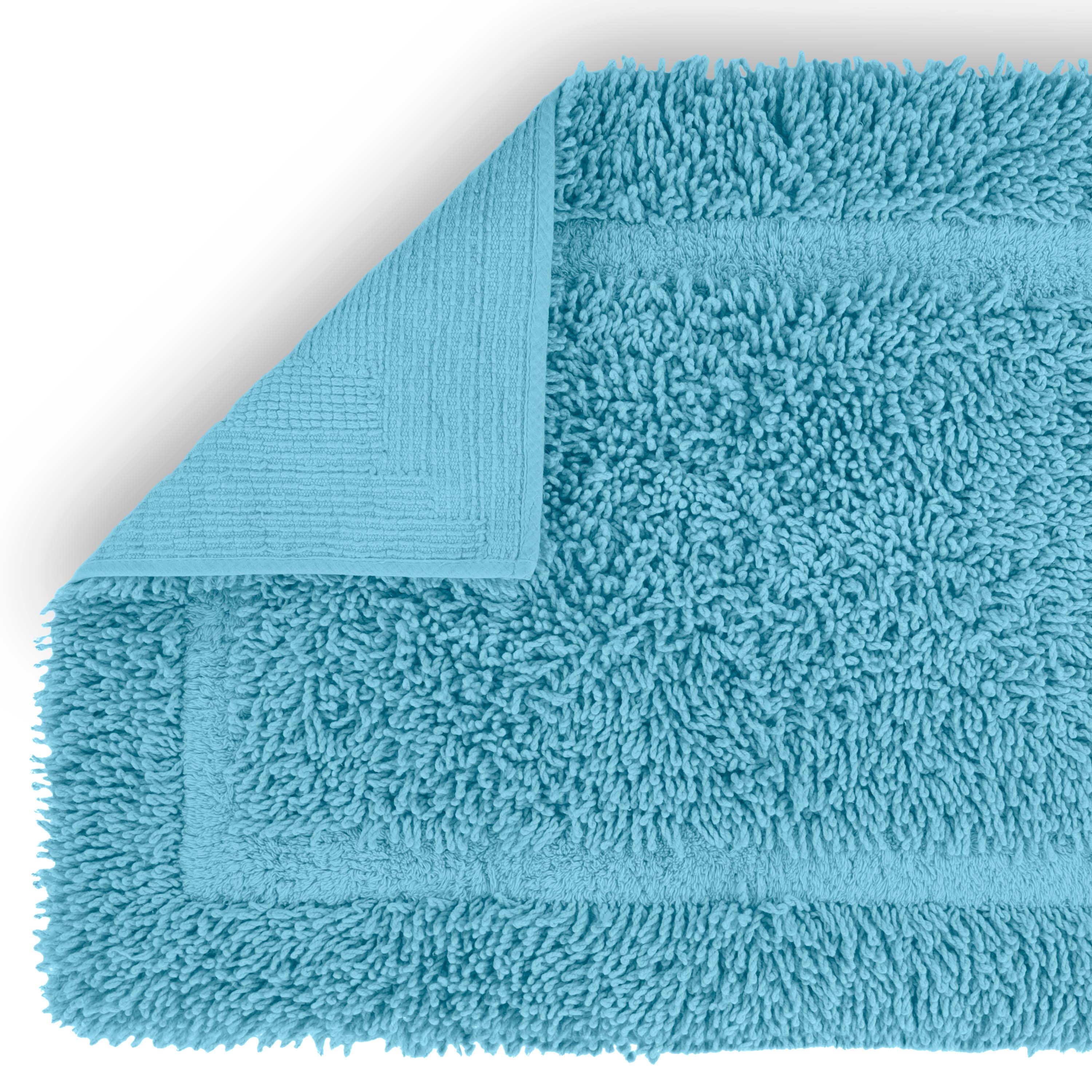 WestPoint Home 079465033410 Bath-Rugs - View #5