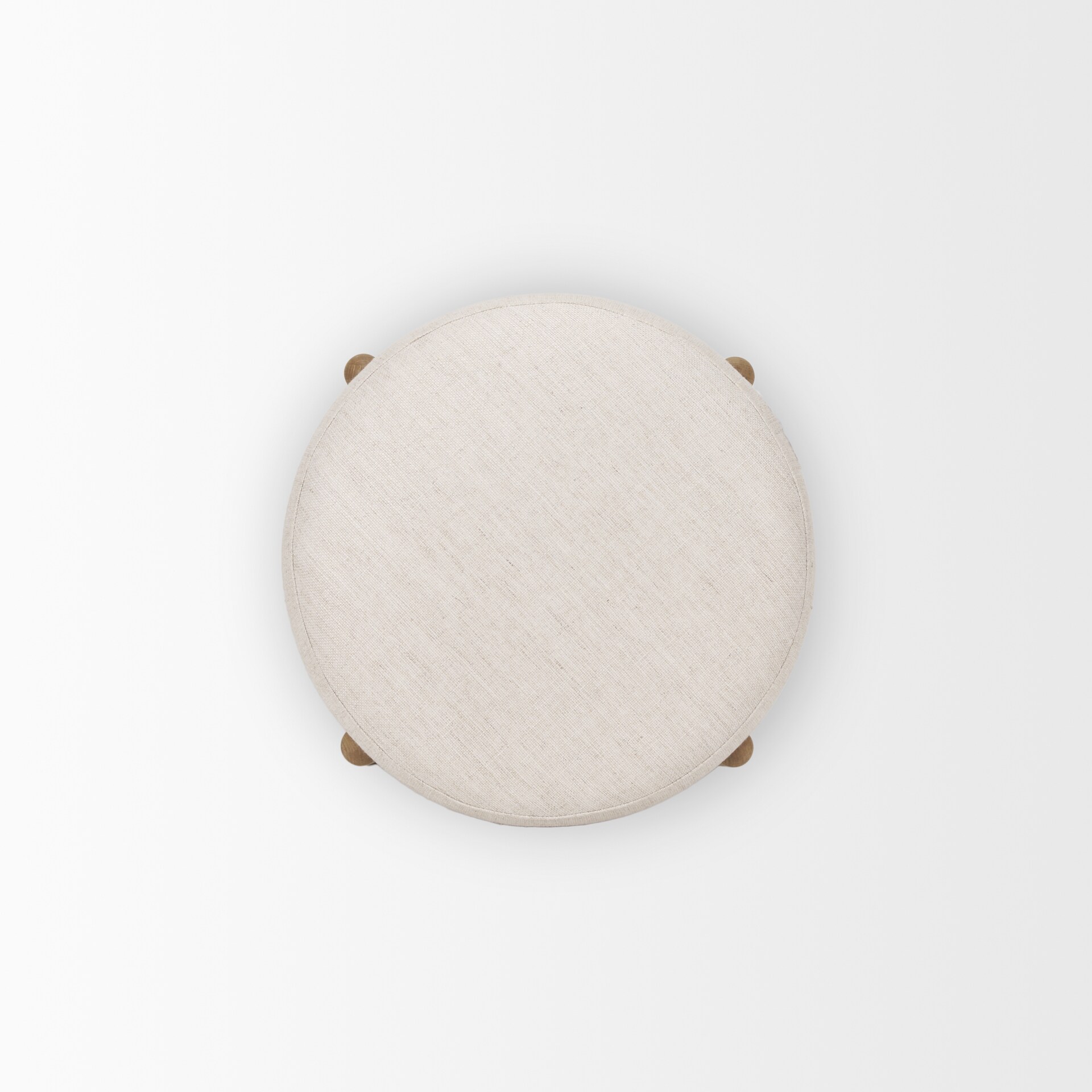 Mercana 70571 Indoor-Ottomans - View #4