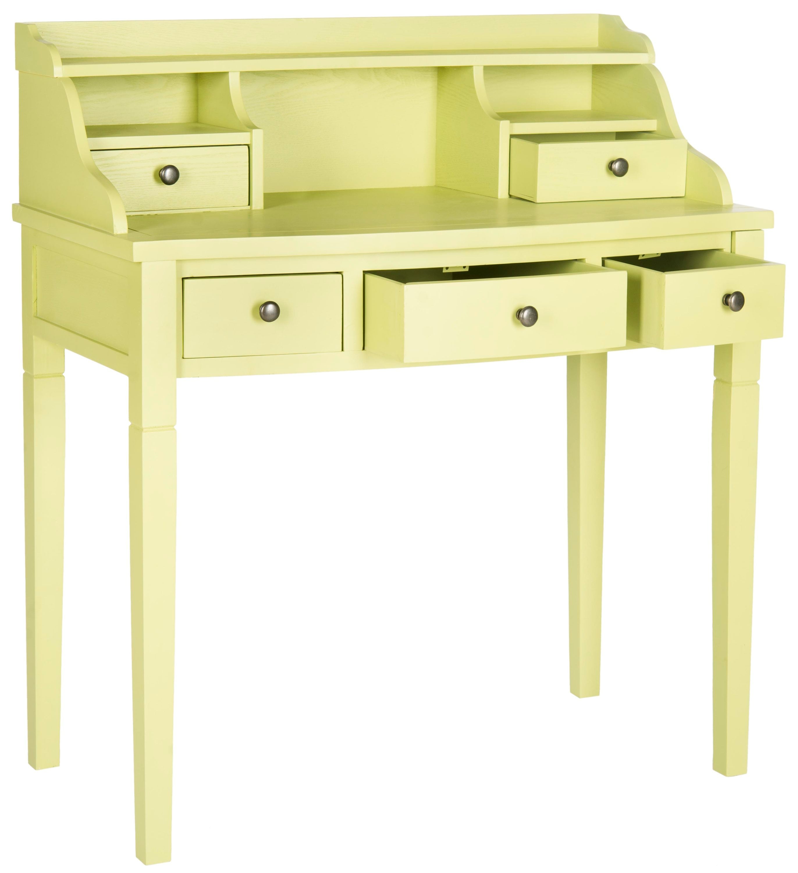 Safavieh AMH6516F desks - View #3