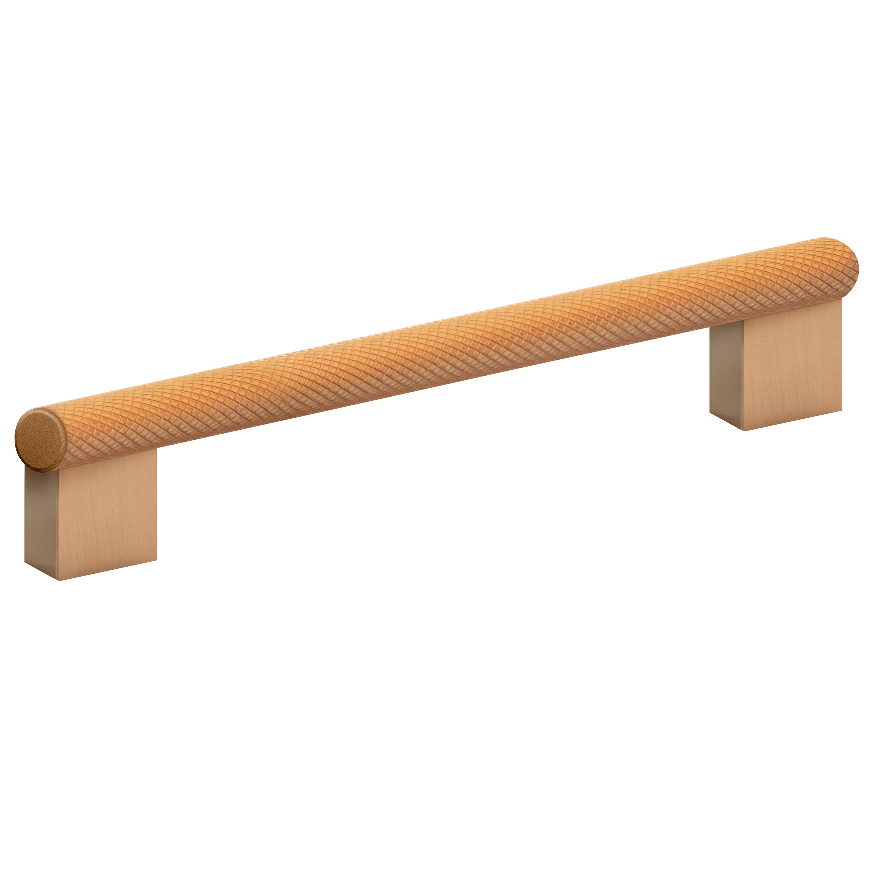 Design House 189472-SG Cabinet-Pulls - View #10
