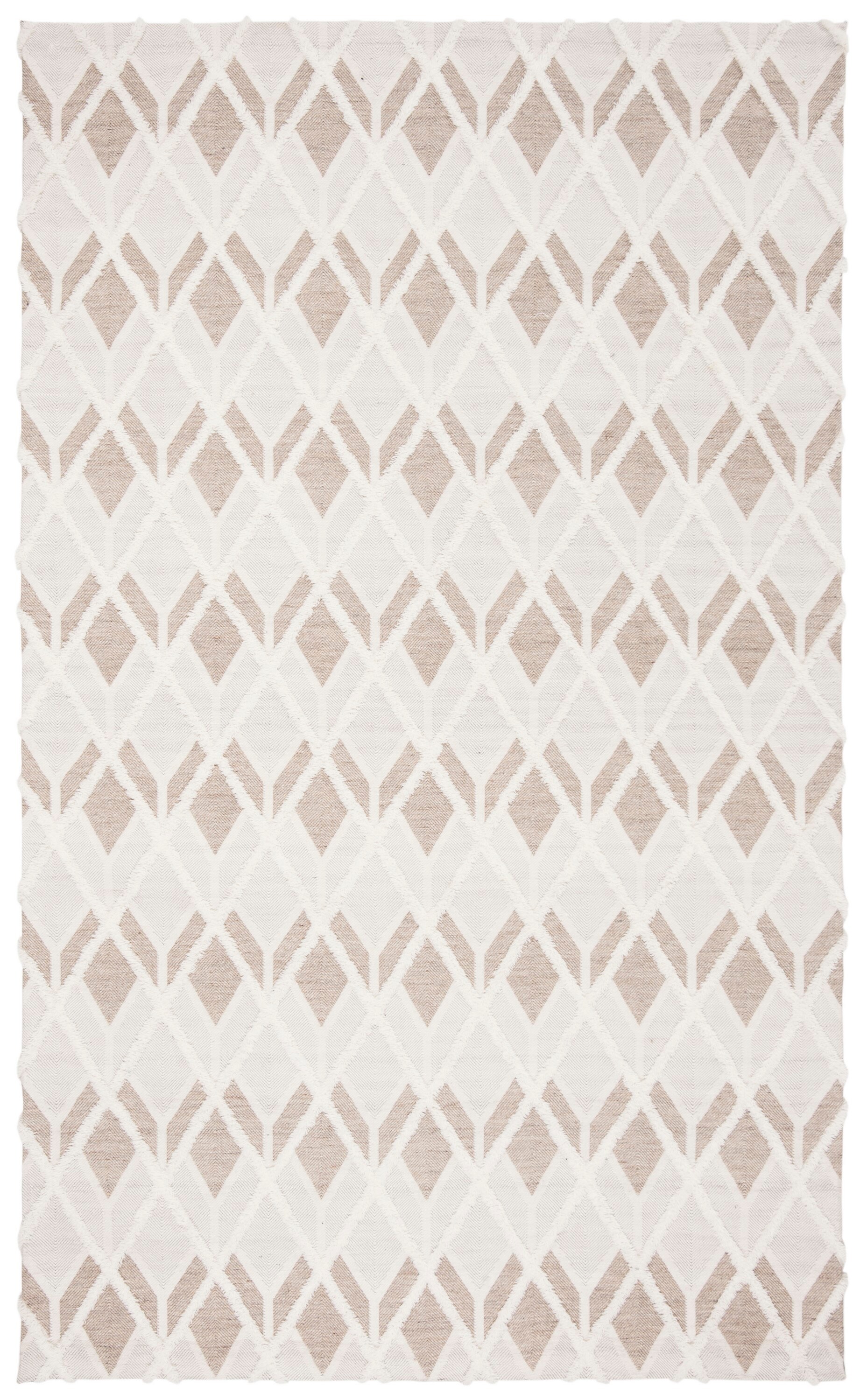 Safavieh MRB602B-4 rugs - View #2