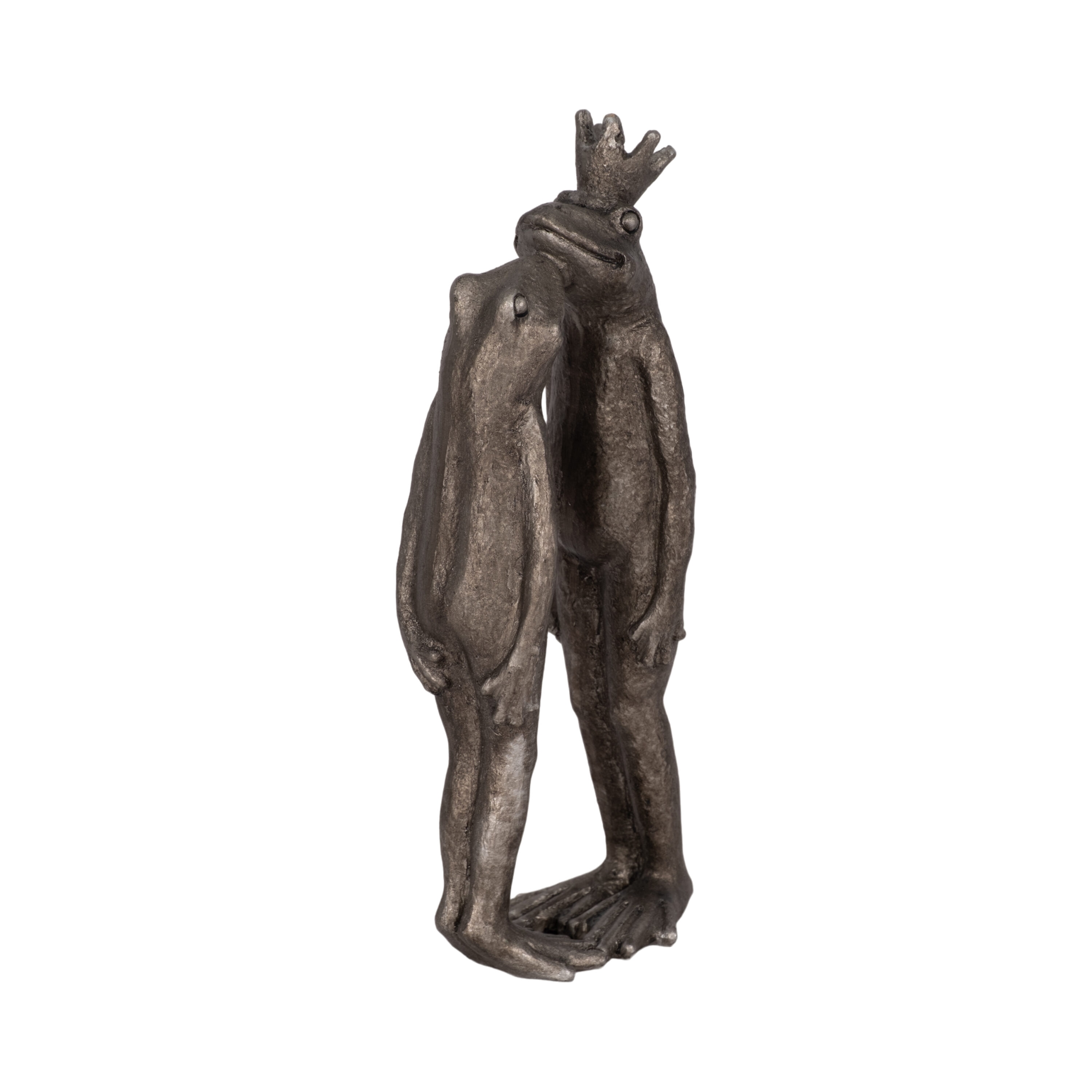 Sagebrook Home 12145-01D Garden-Statue - View #3