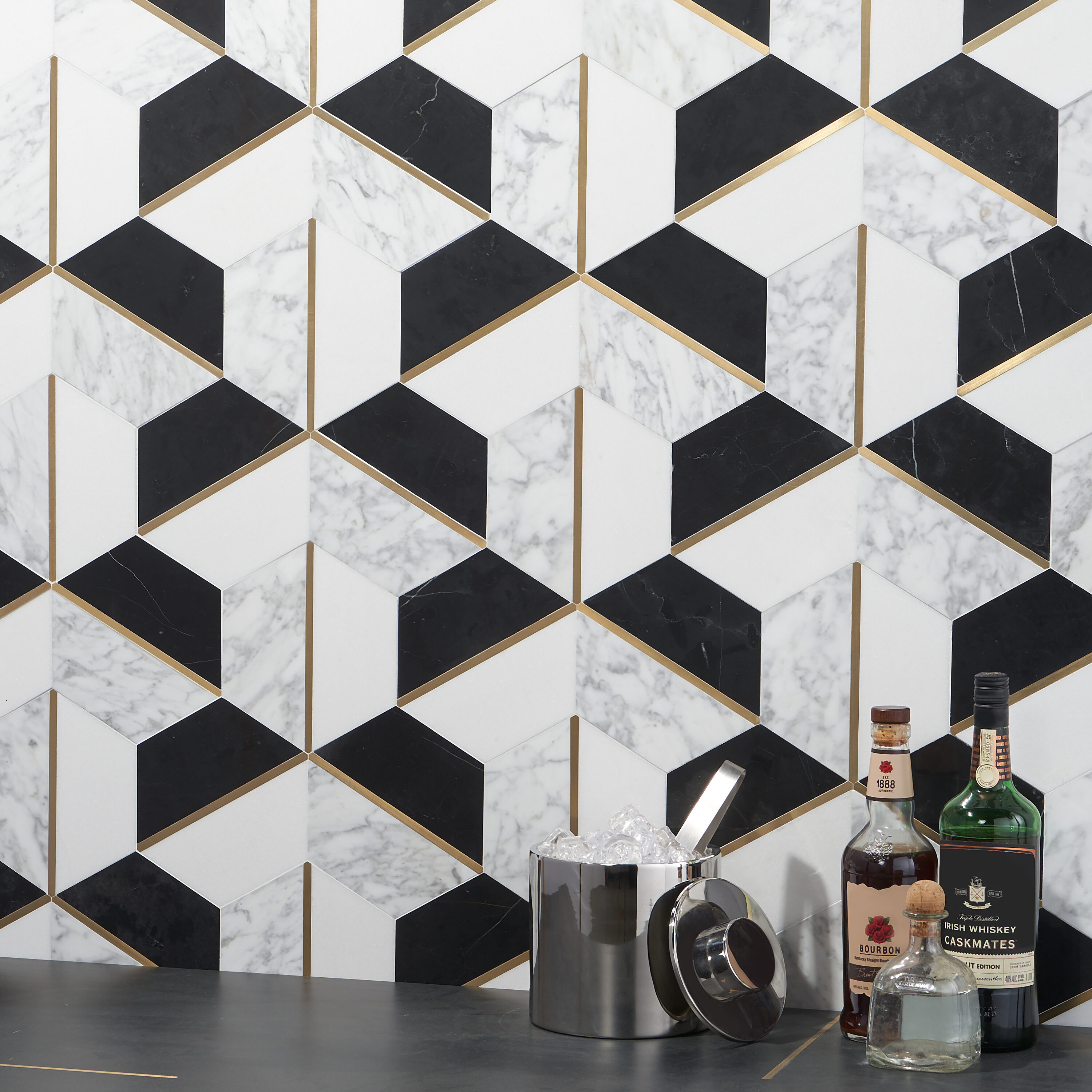 Artmore Tile EXT3RD106541 Ceramic-Tile - View #4