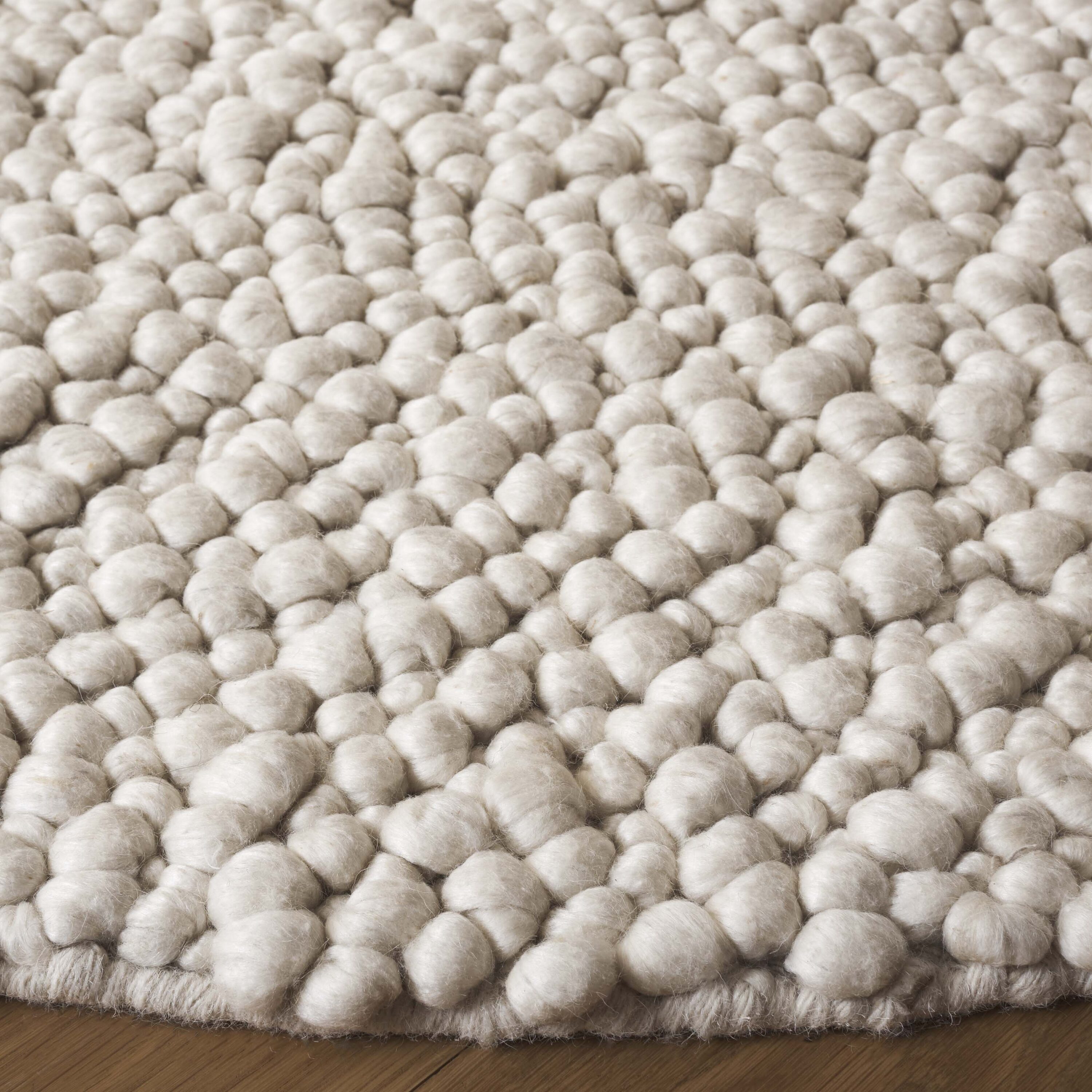 Safavieh NAT258A-6R rugs - View #3