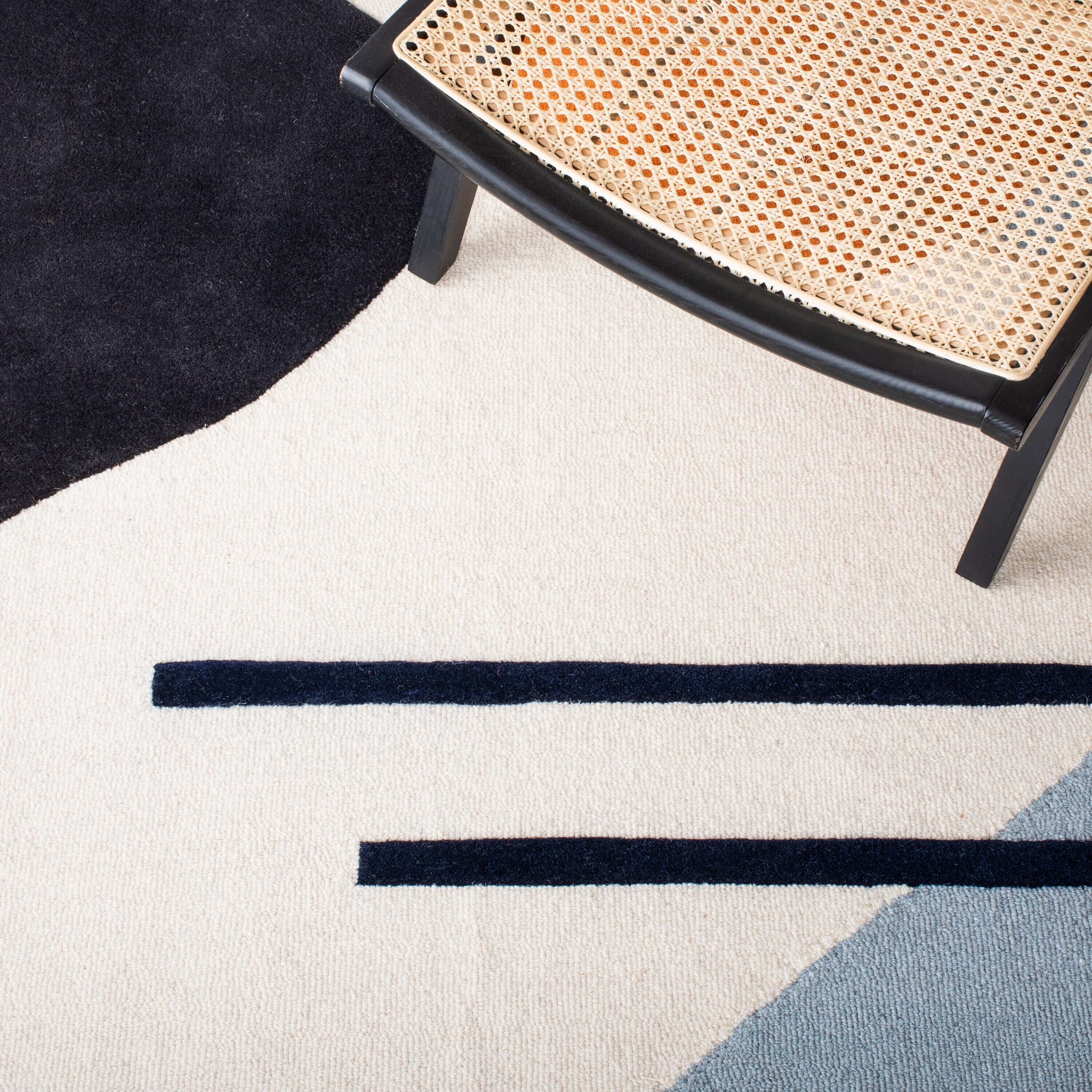 Safavieh RD883A-10 rugs - View #5