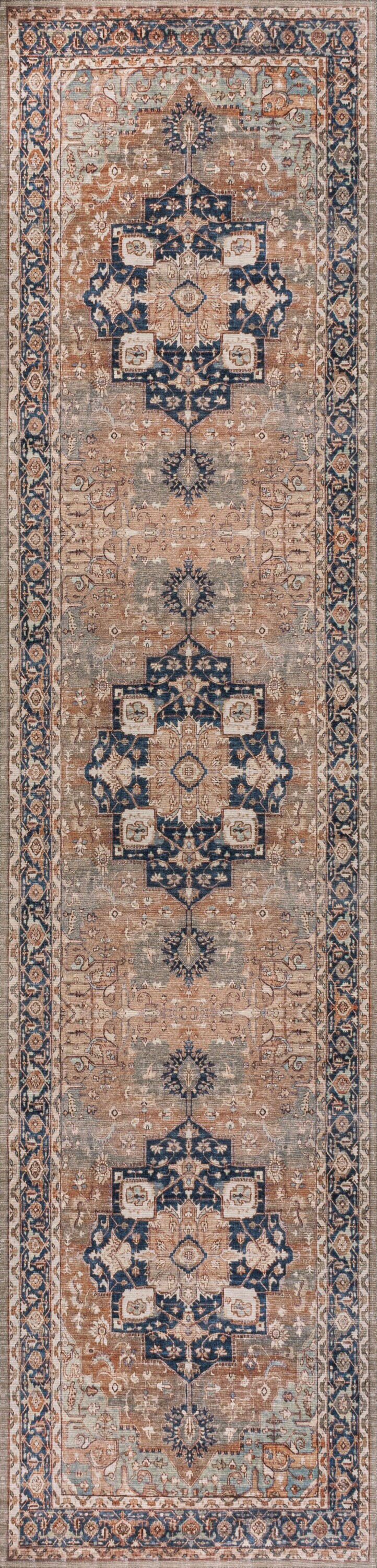 JONATHAN  Y WSH109D-28 rugs - View #5